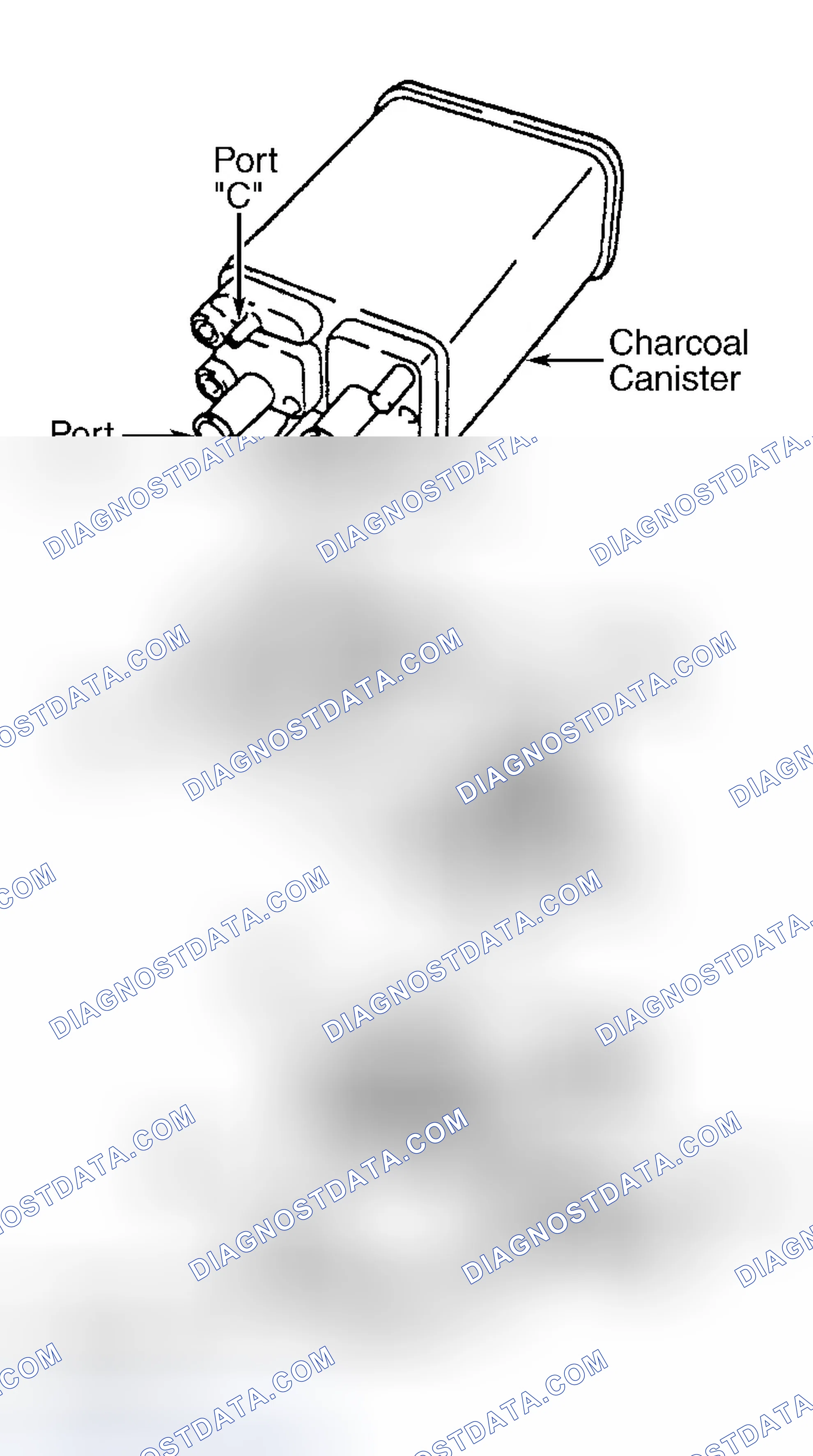 Scheme 172