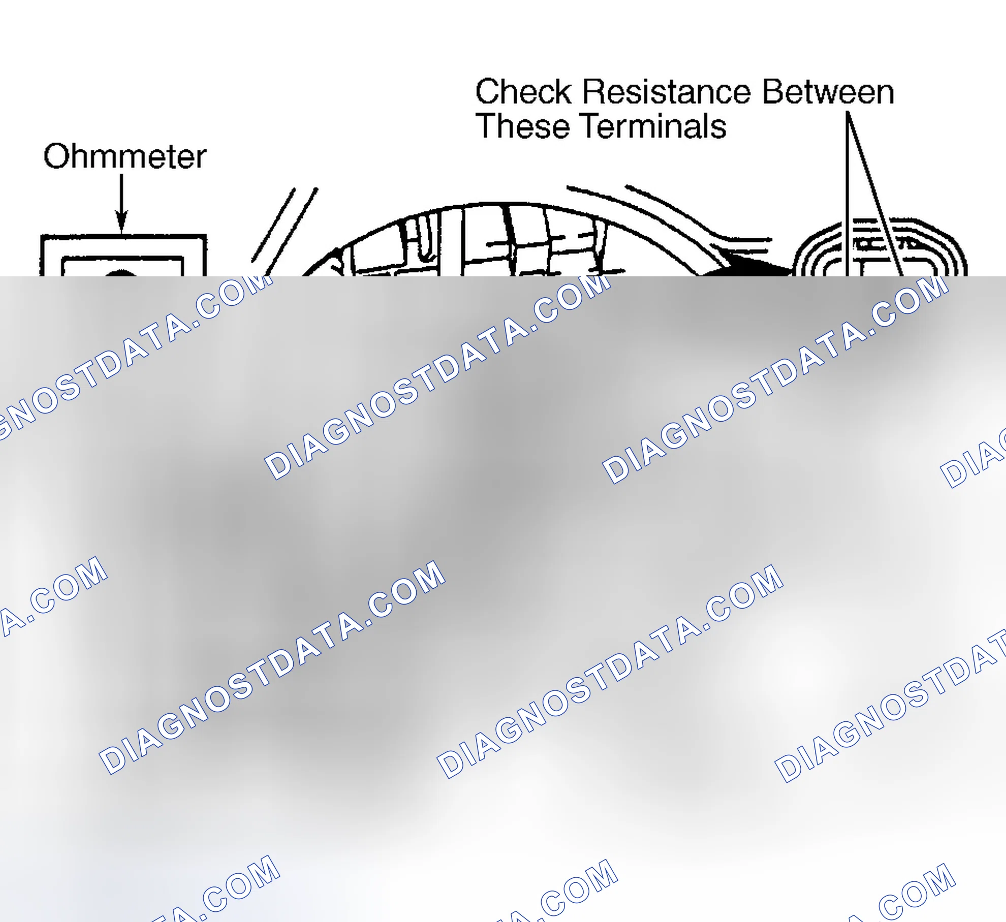 Scheme 78