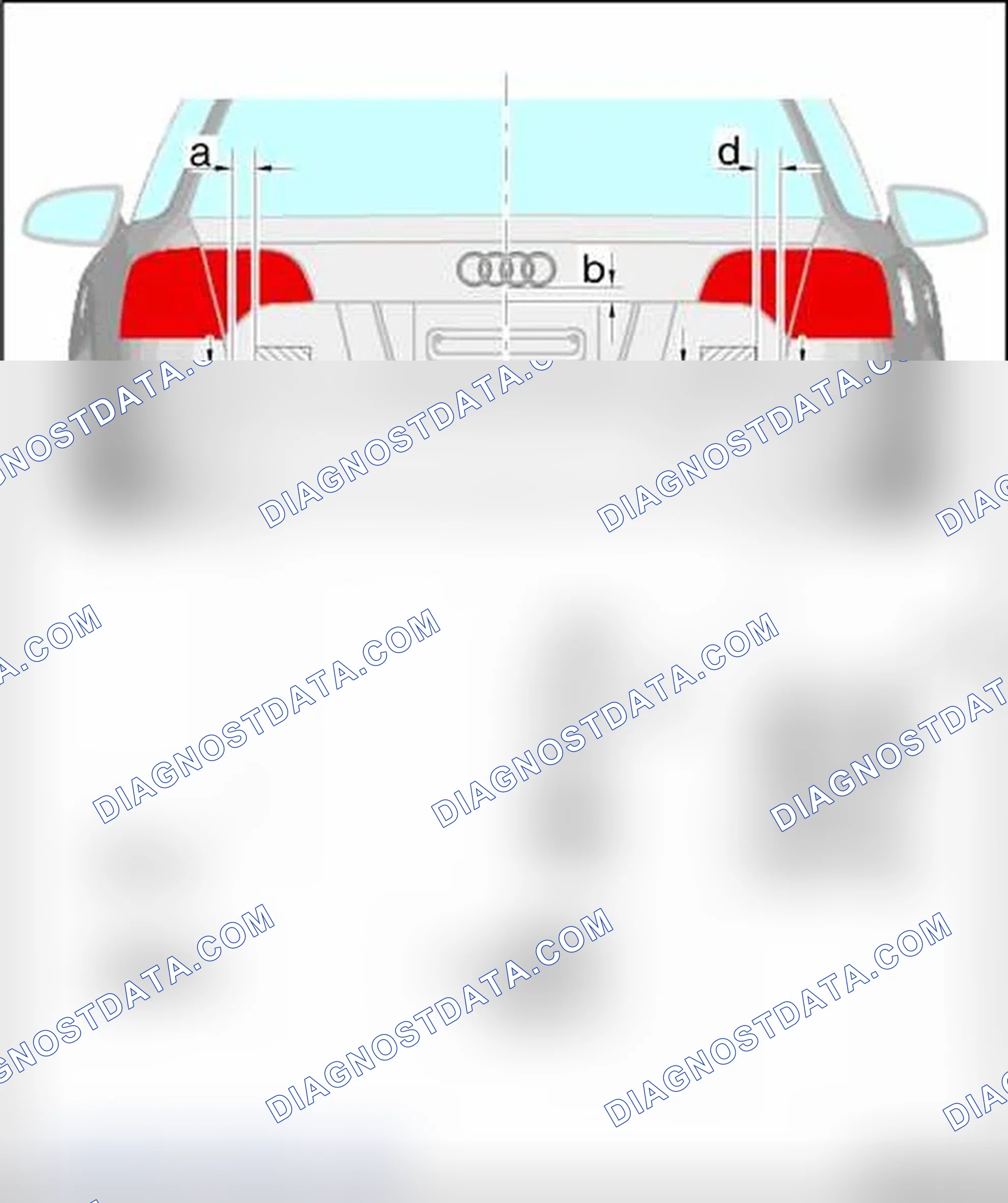 Scheme 278
