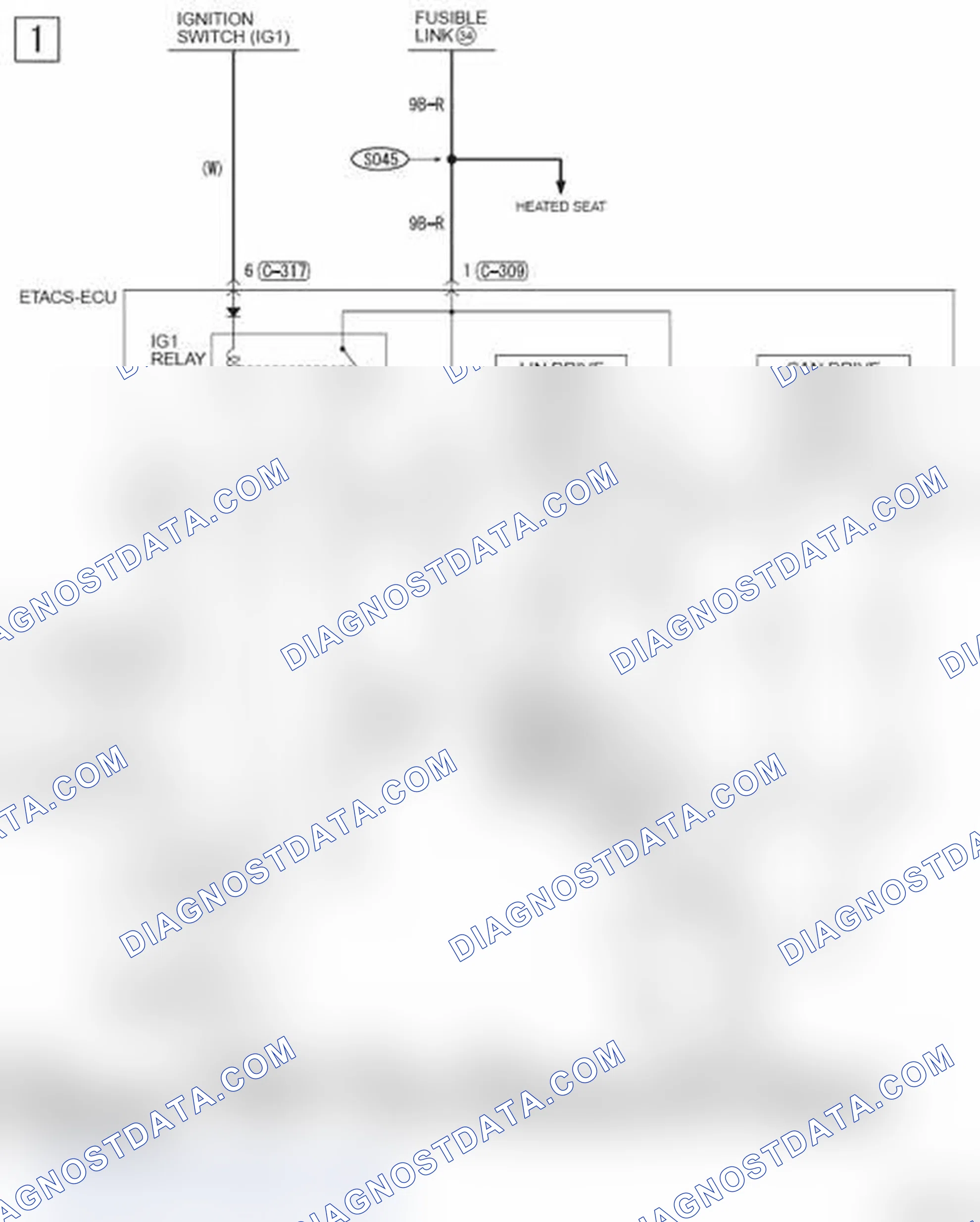 Scheme 998: SUNROOF