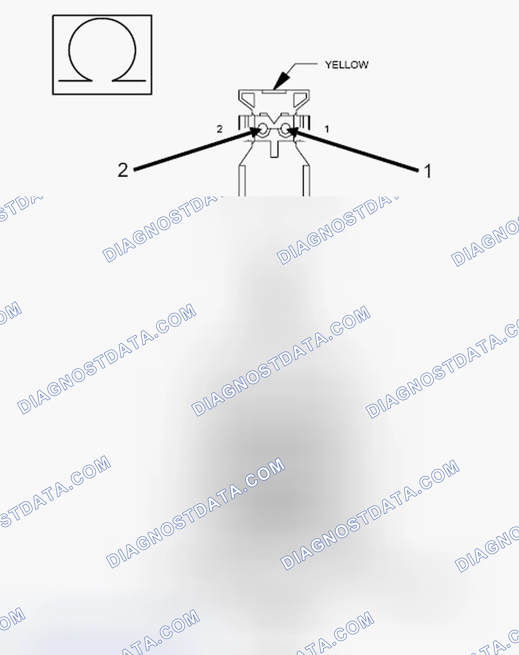 Scheme 115