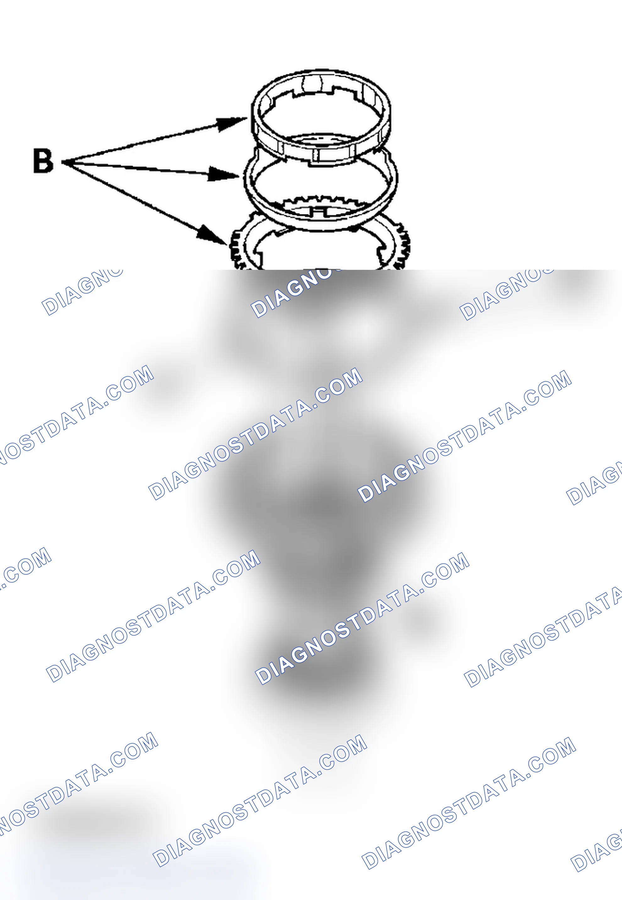 Scheme 154