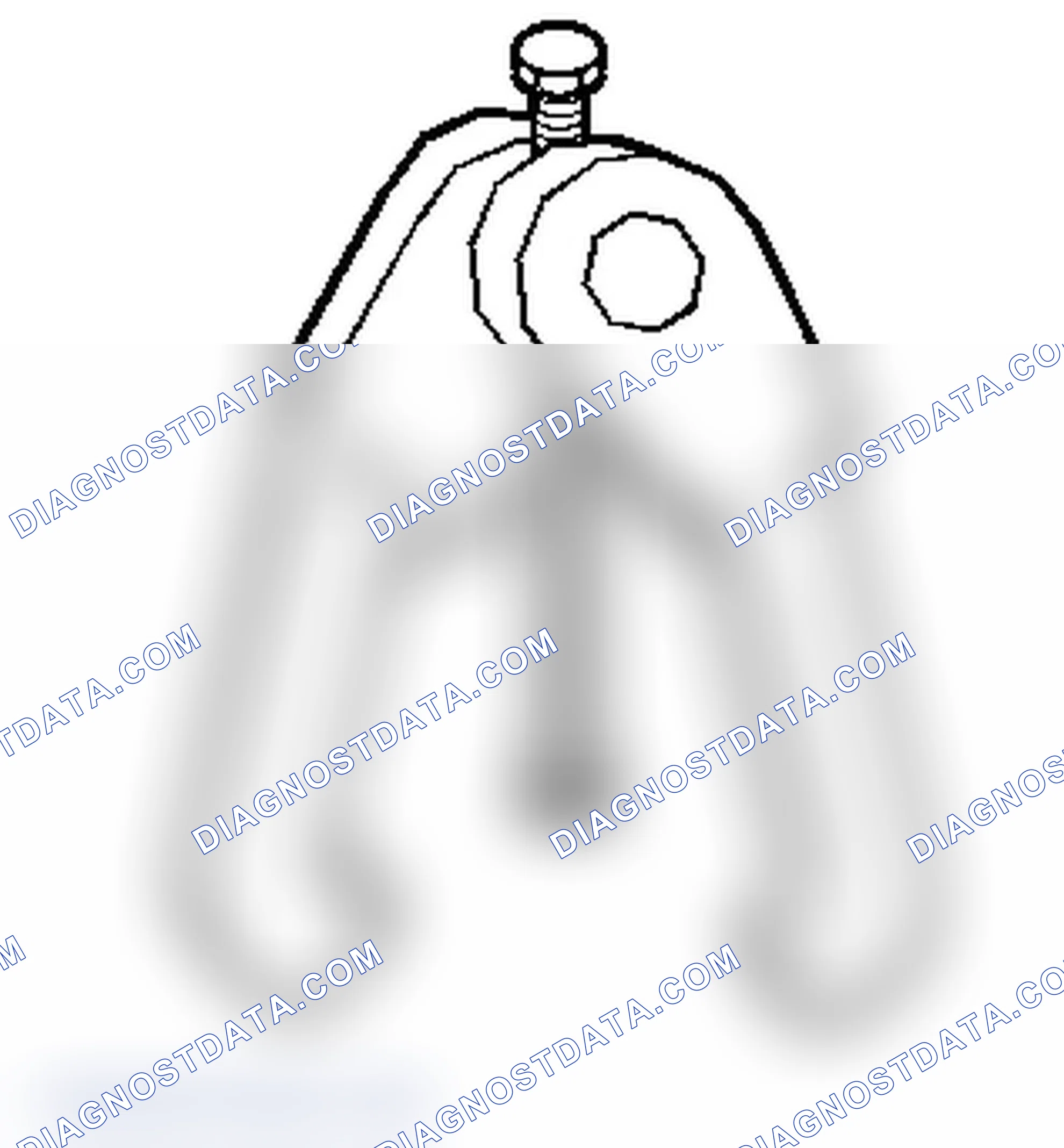 Scheme 5: Special Tools