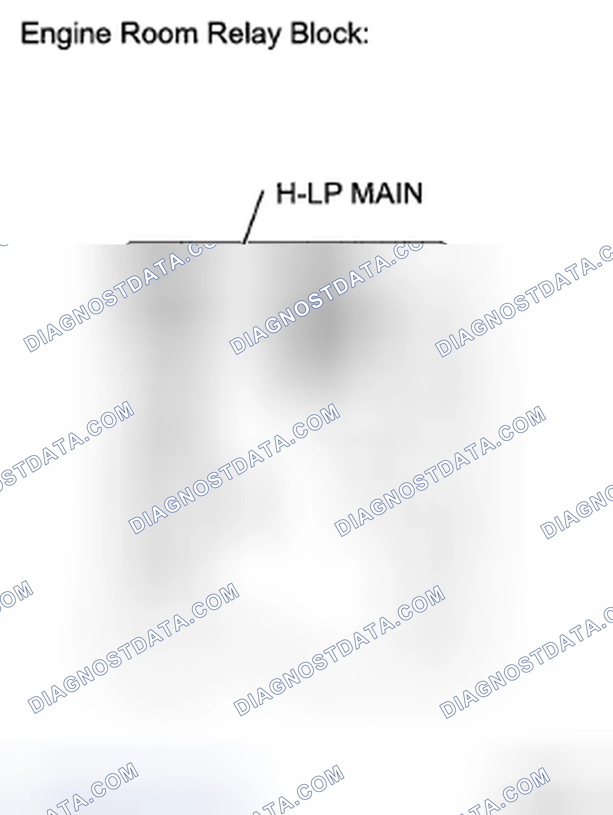 Scheme 58: INSPECTION PROCEDURE