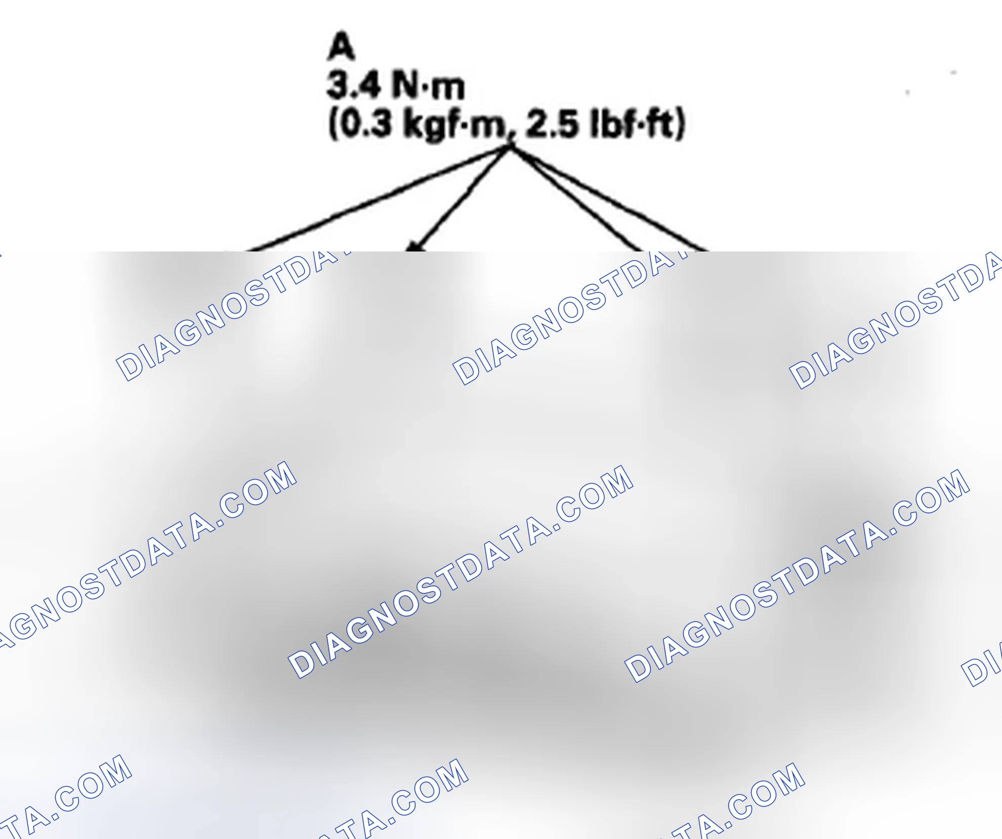 Scheme 194