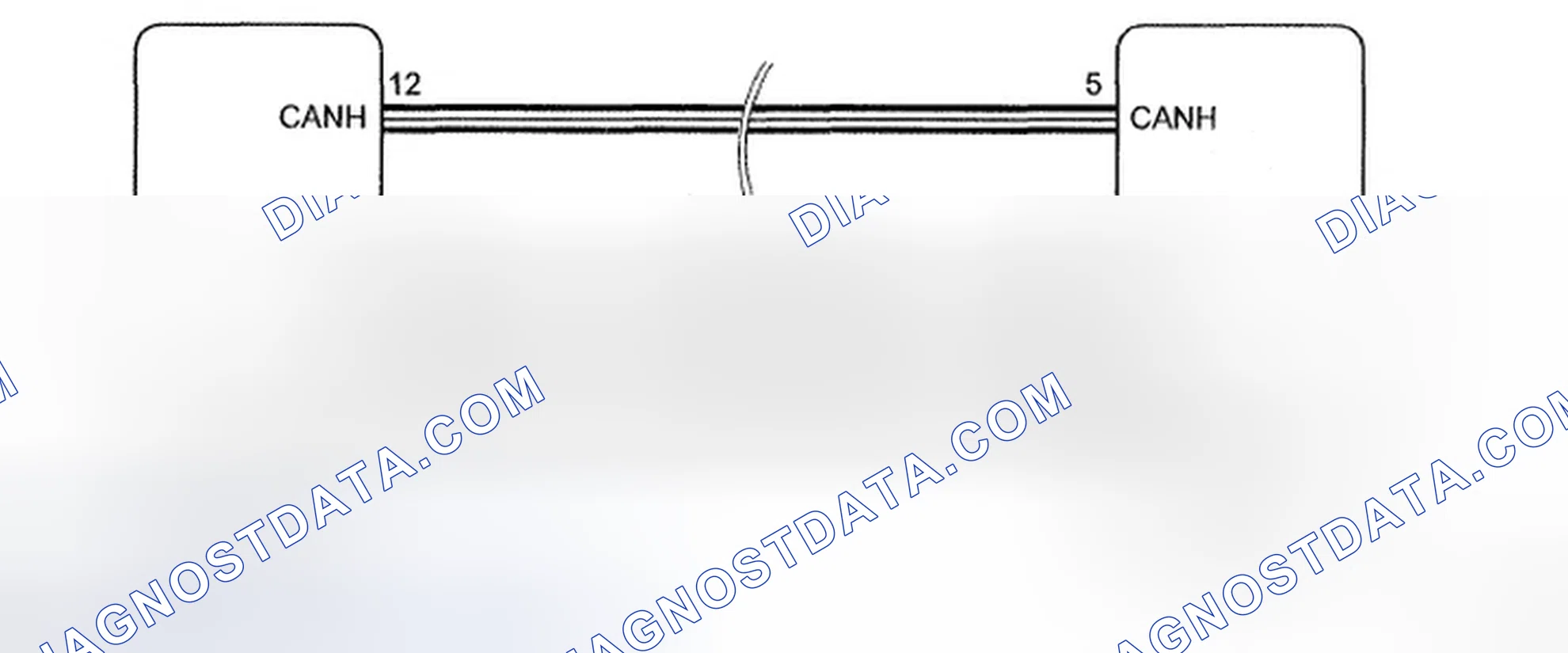 Scheme 30: WIRING DIAGRAM