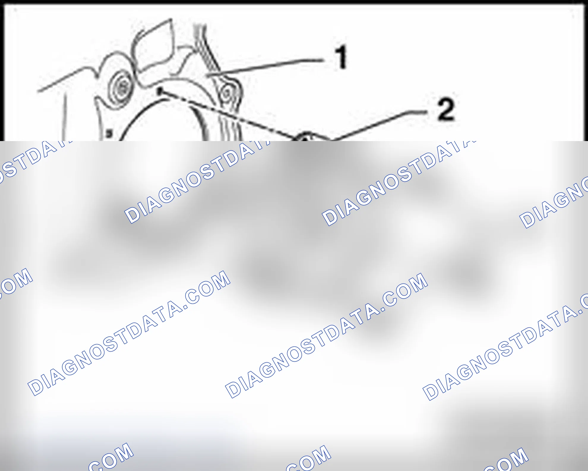 Scheme 41