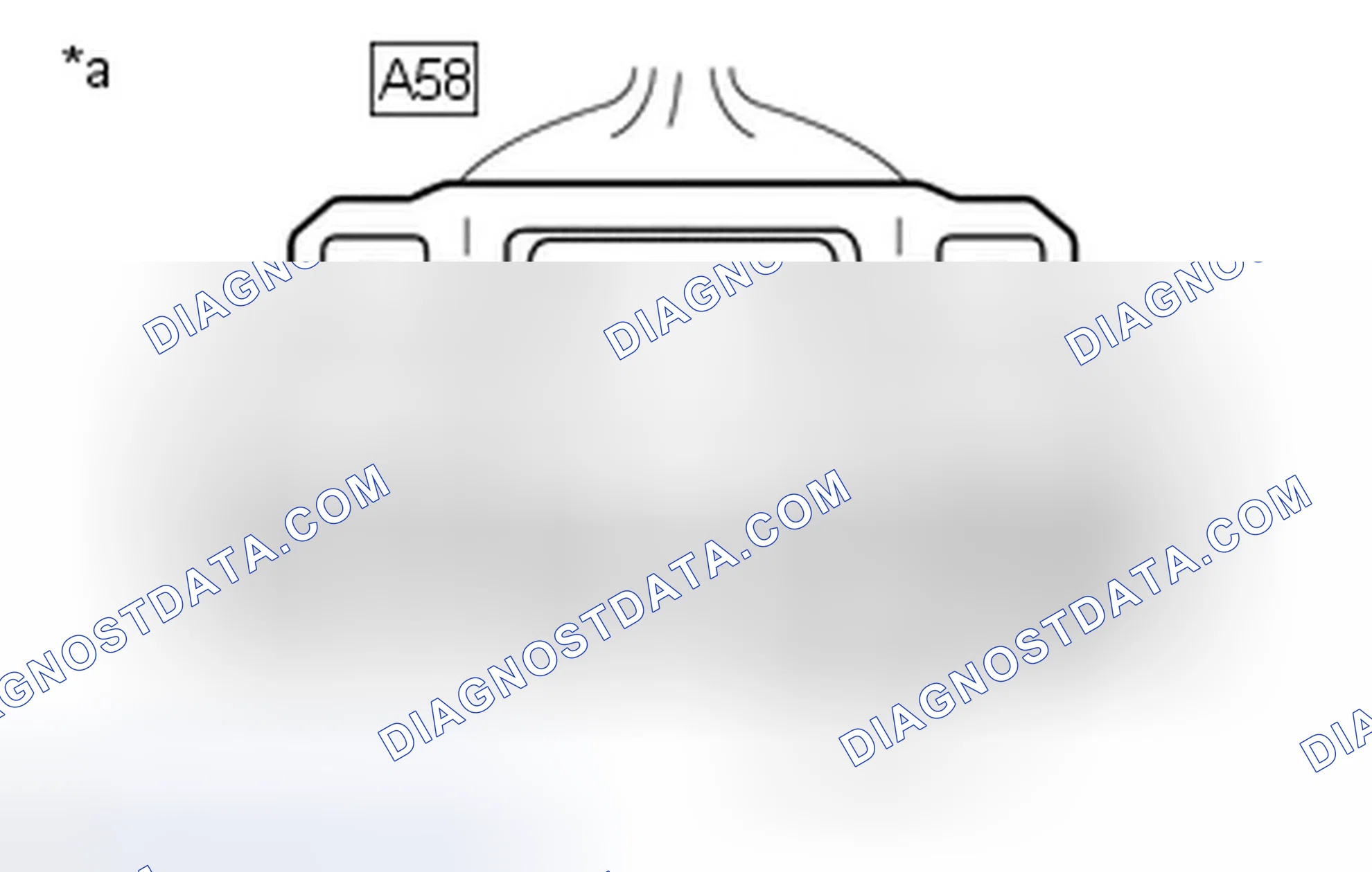 Scheme 85: PROCEDURE