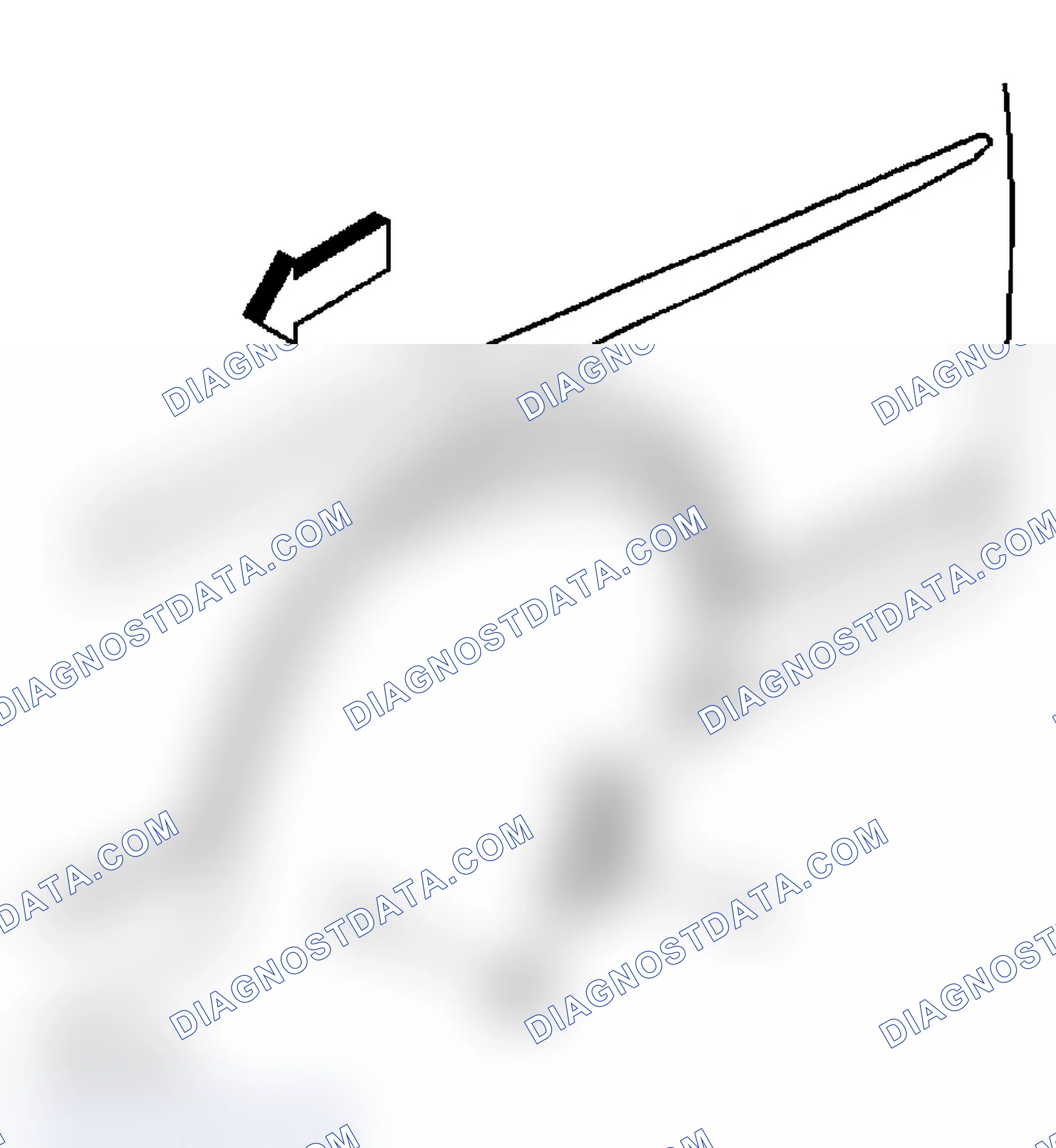 Scheme 15: Installation Procedure