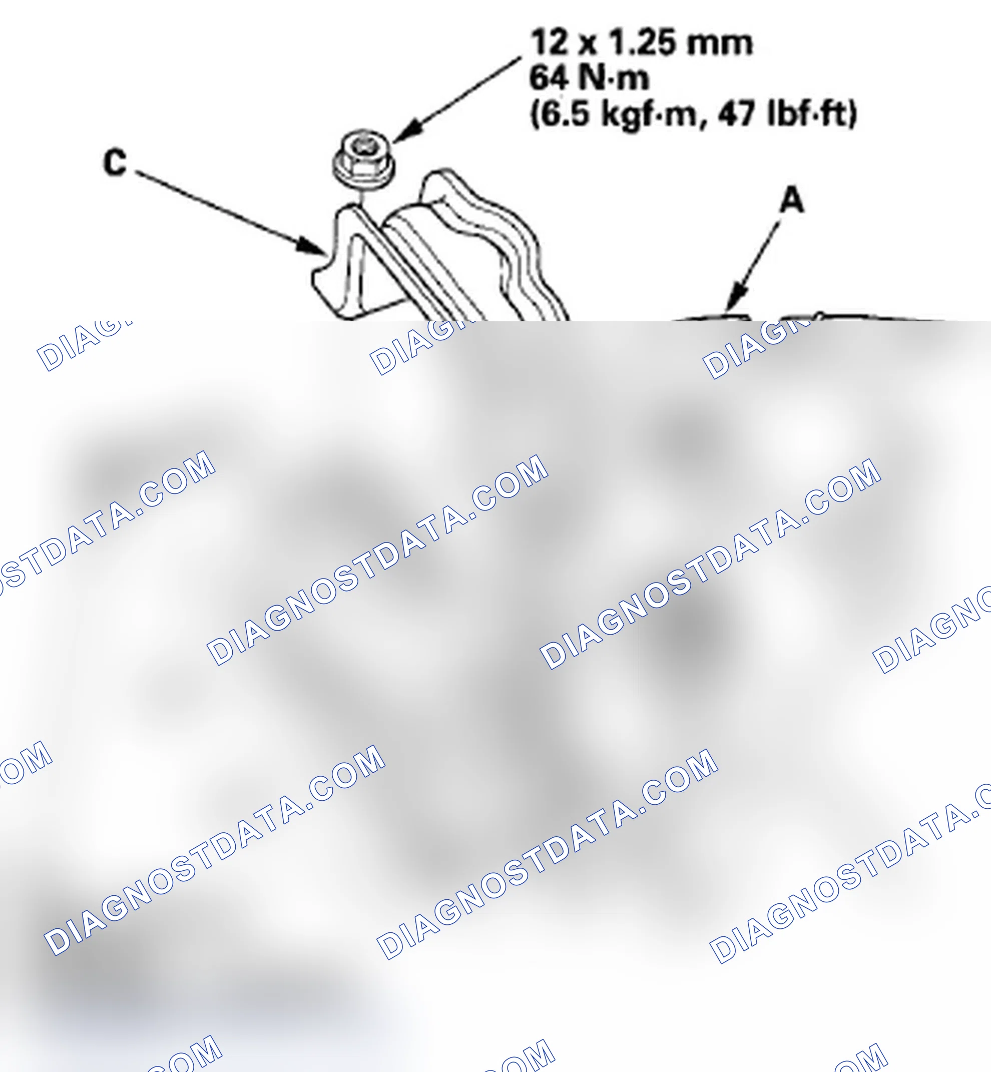 Scheme 223