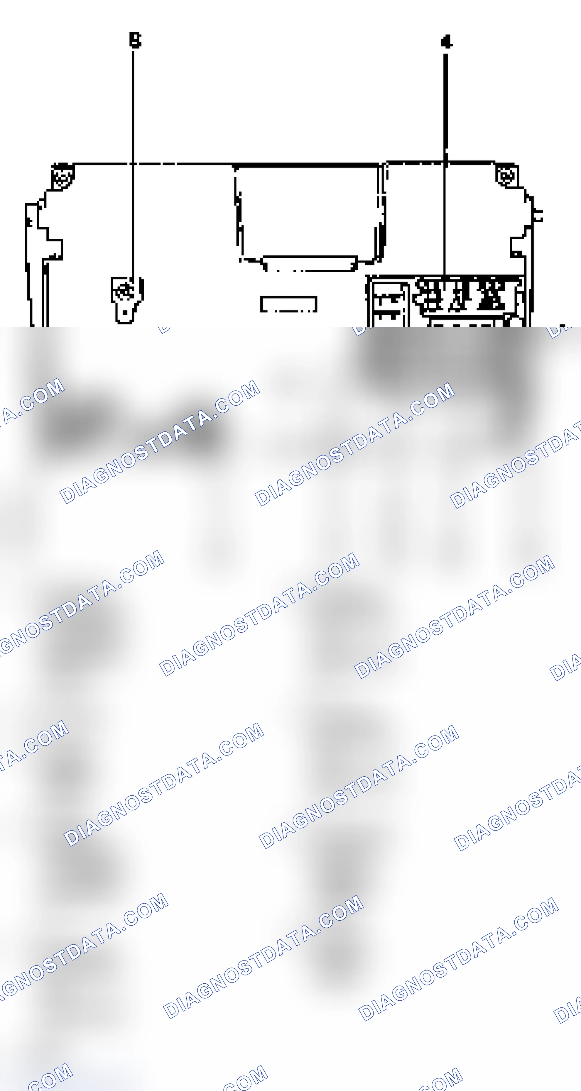 Scheme 440