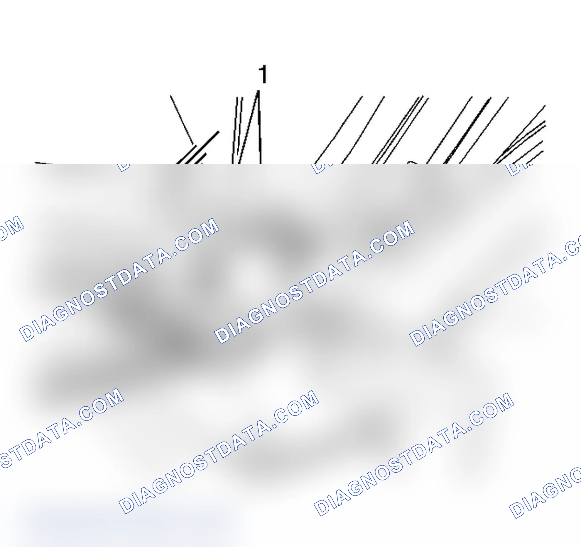 Scheme 24: Removal Procedure