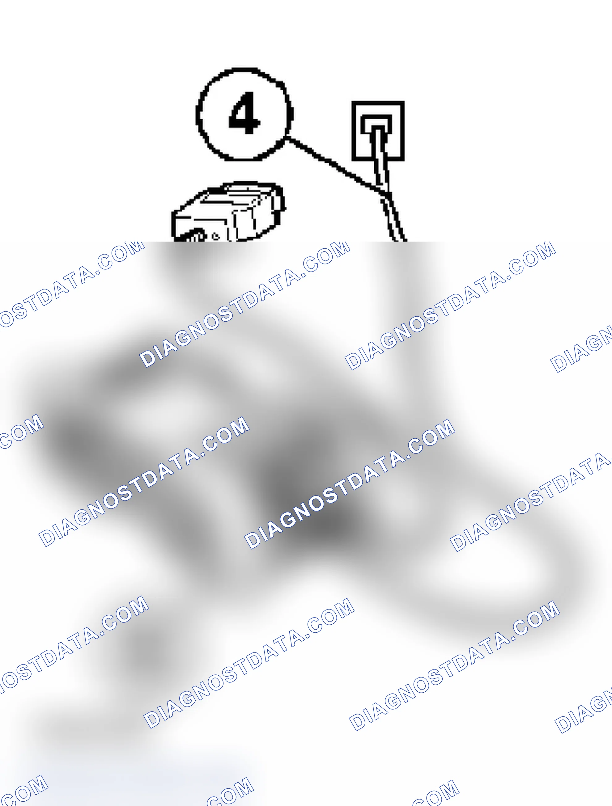 Scheme 297