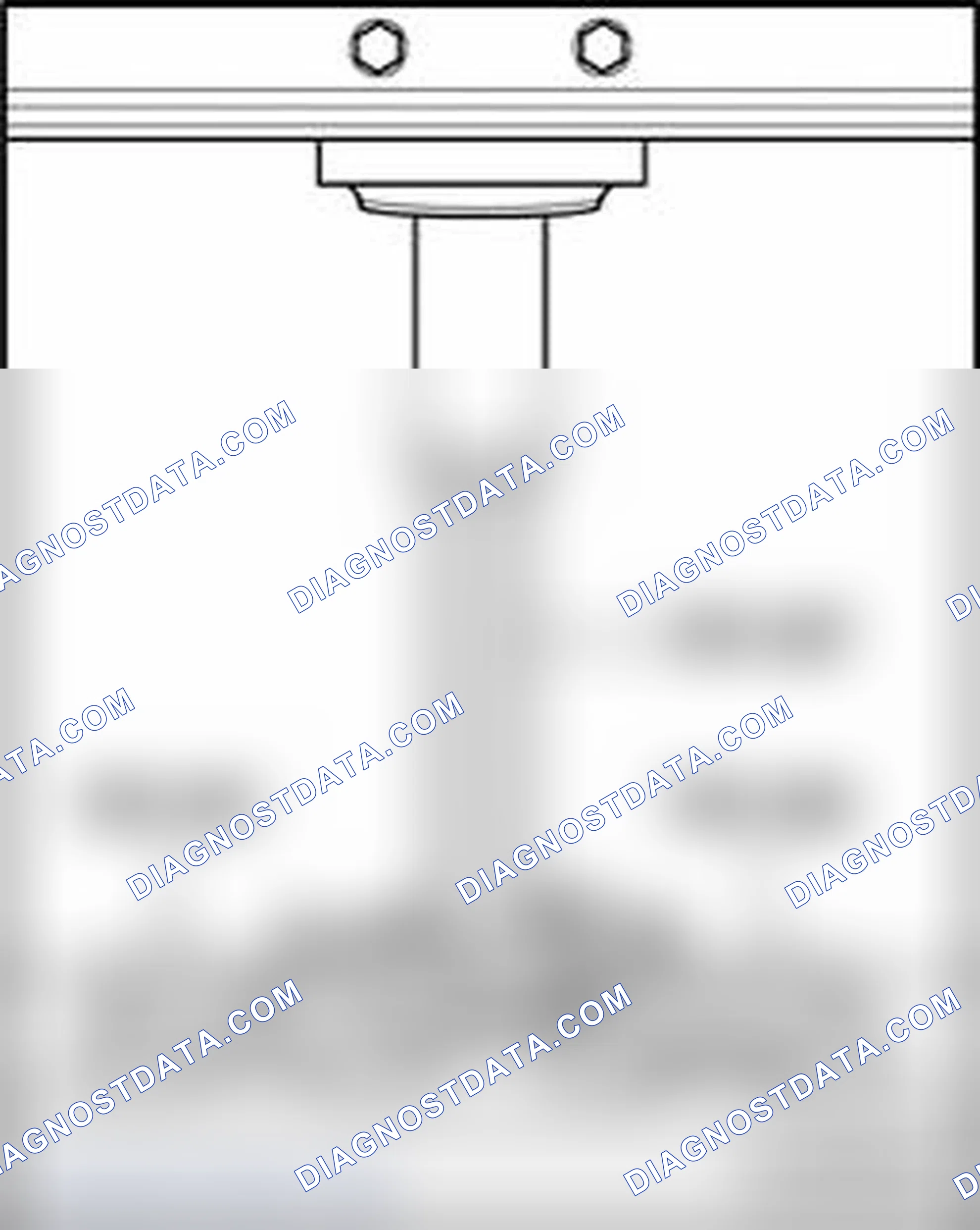 Scheme 1518