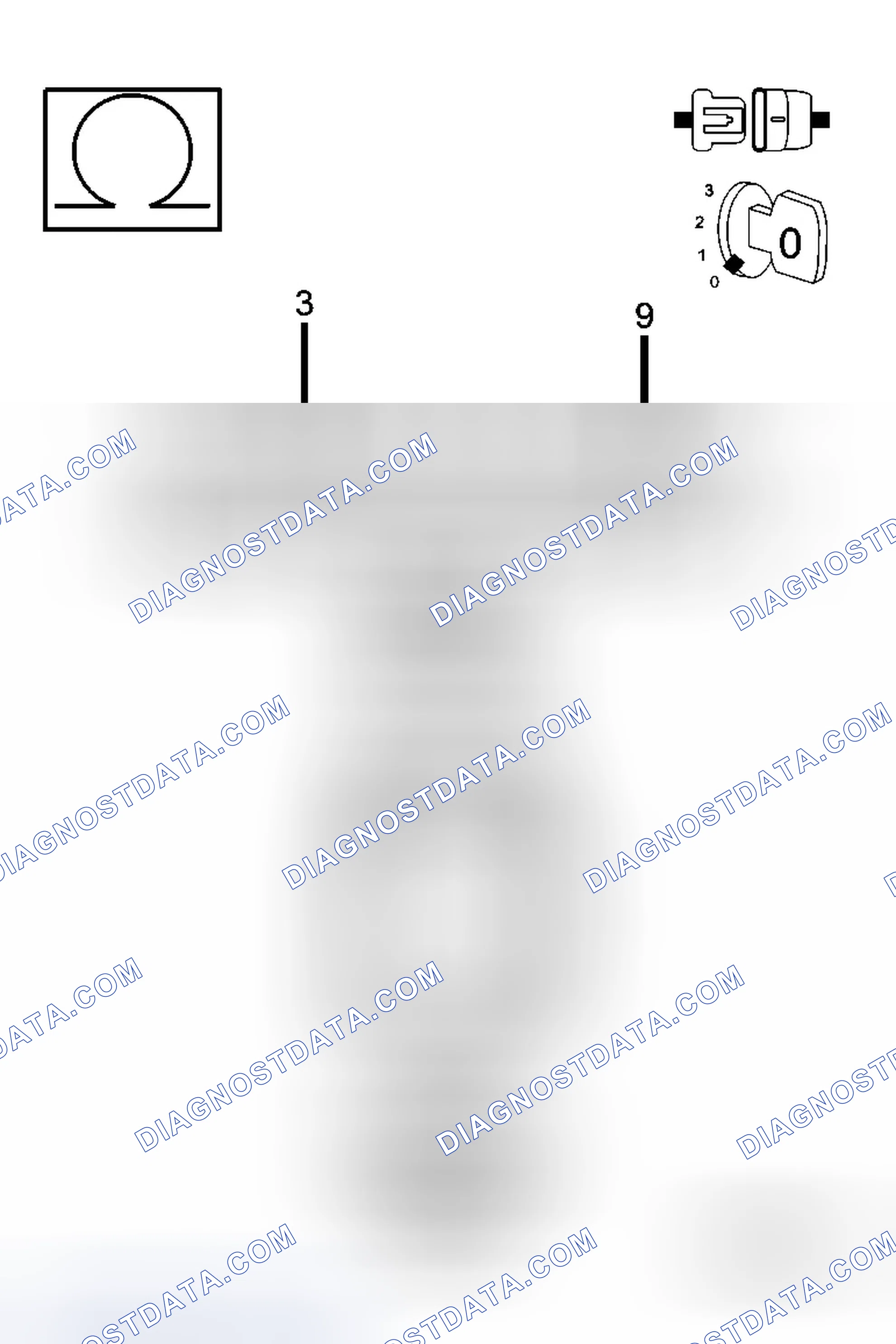 Scheme 25
