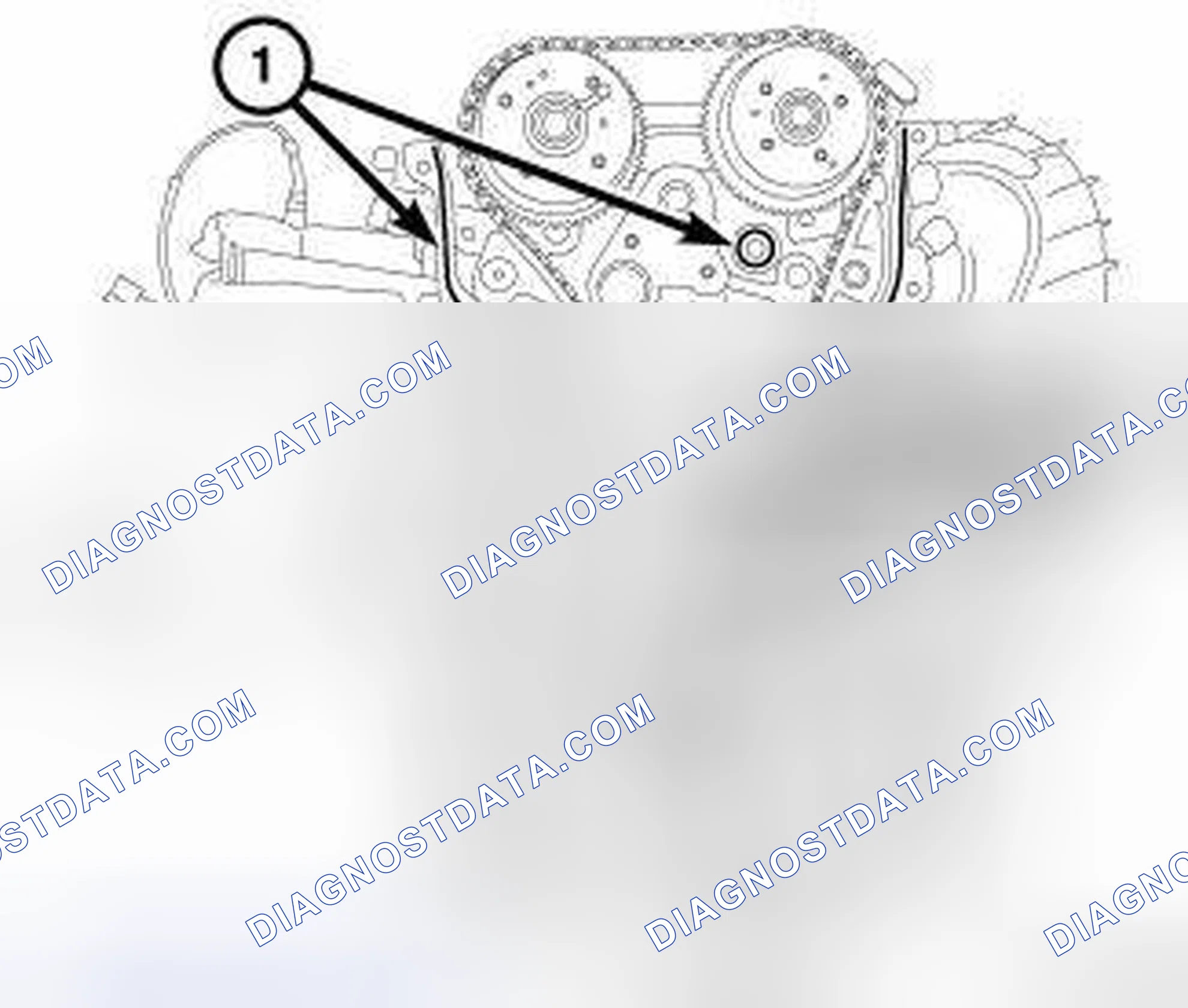 Scheme 313