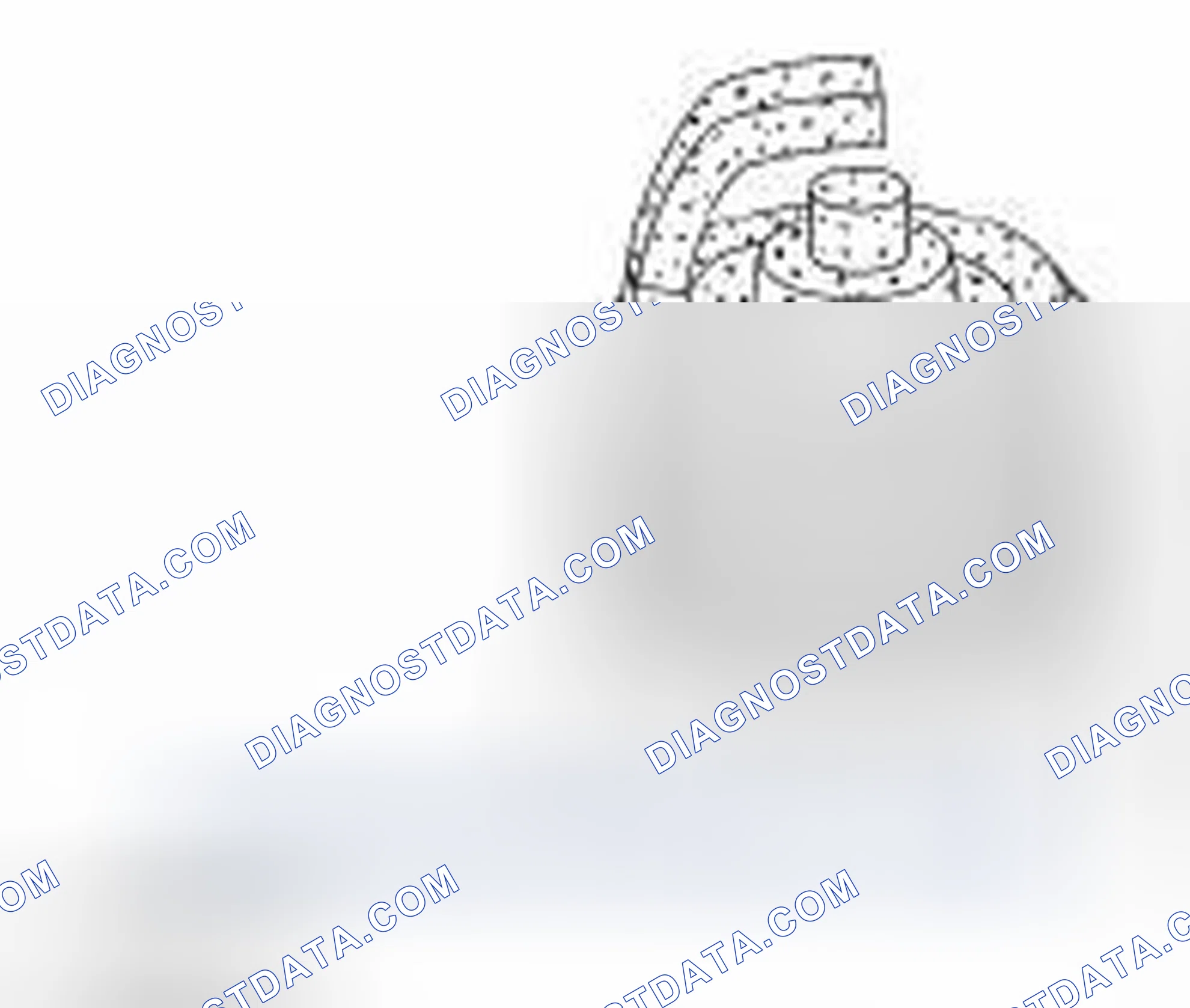 Scheme 2092