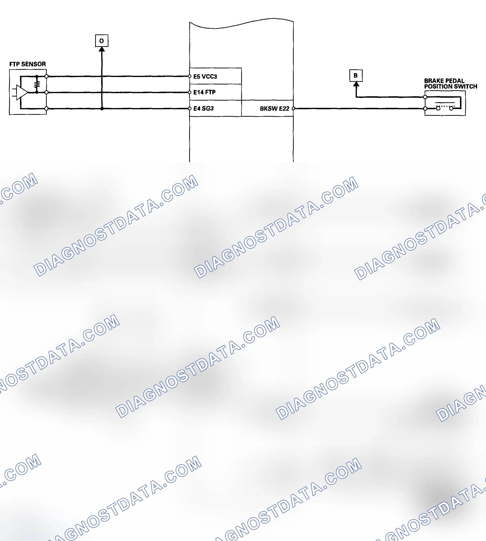 Scheme 33