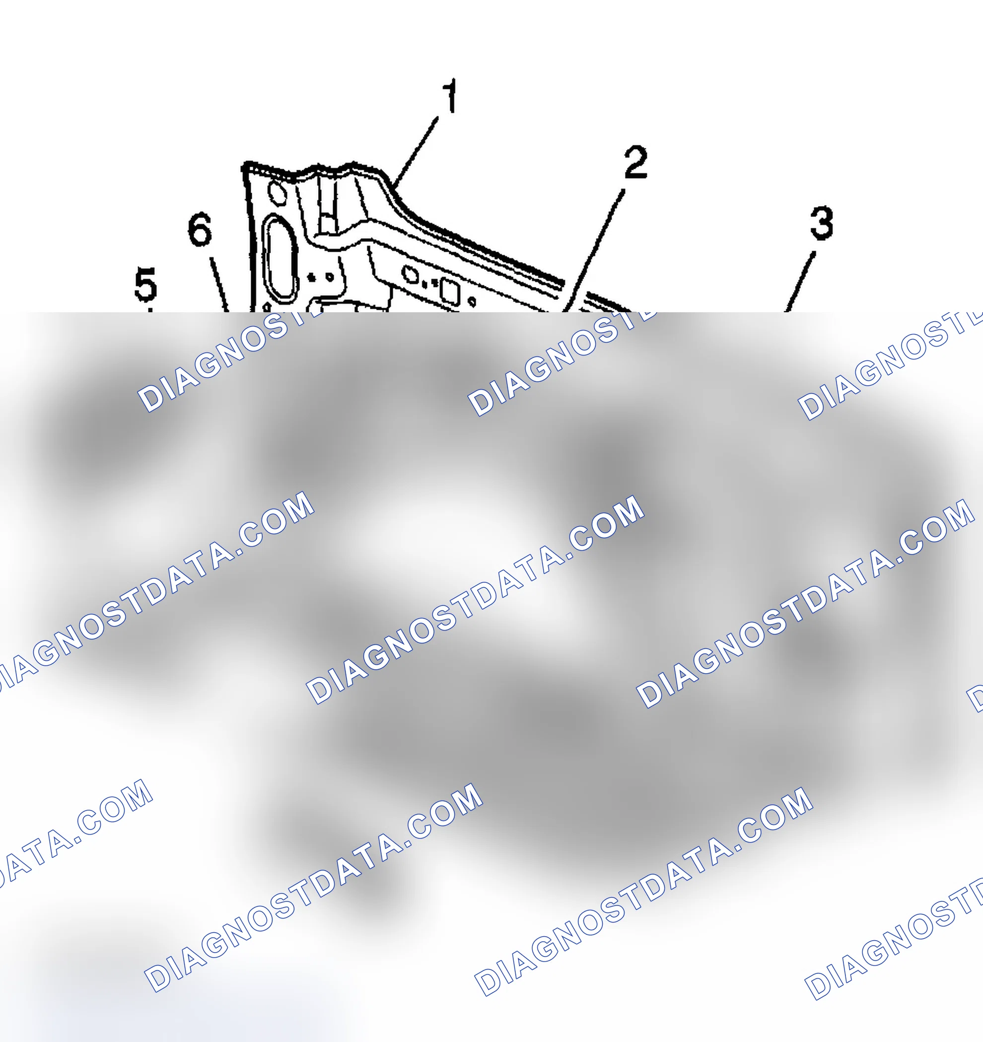 Scheme 295: Removal Procedure