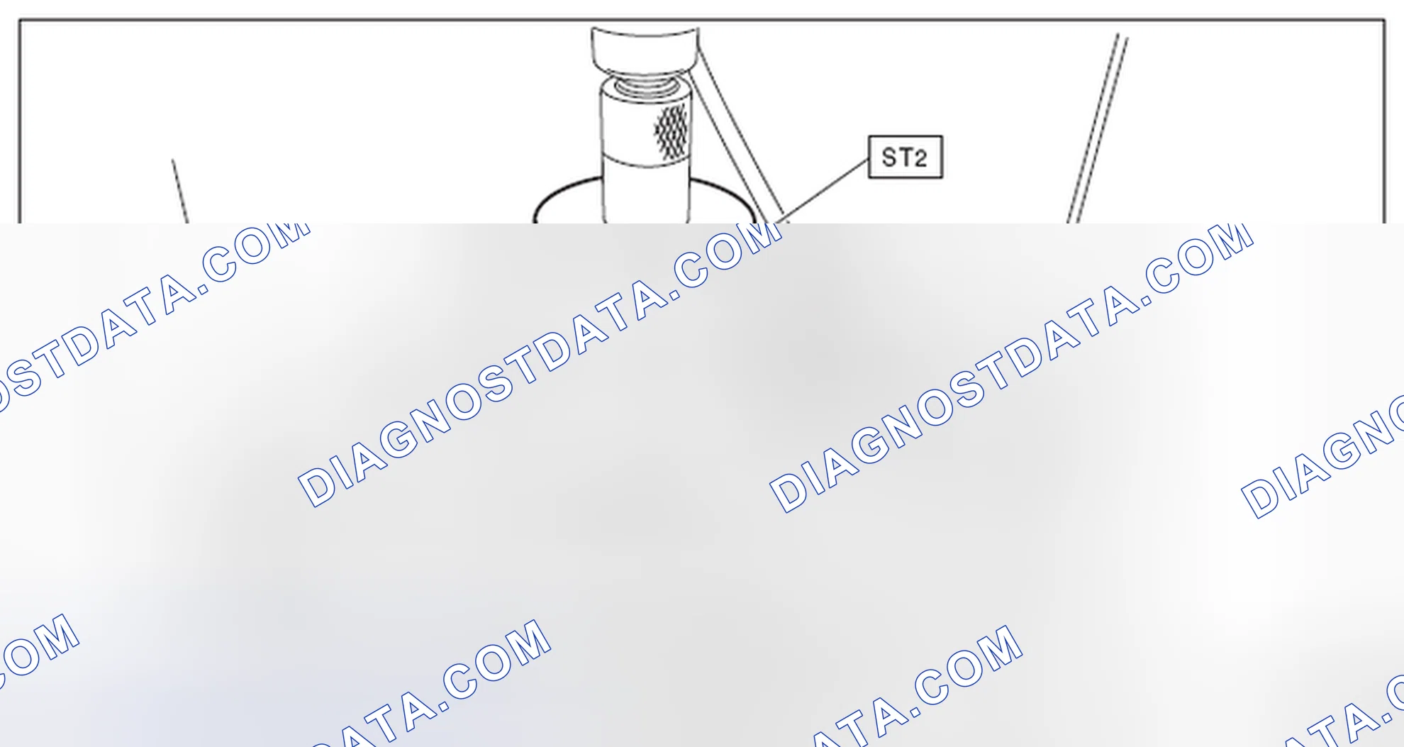 Scheme 604