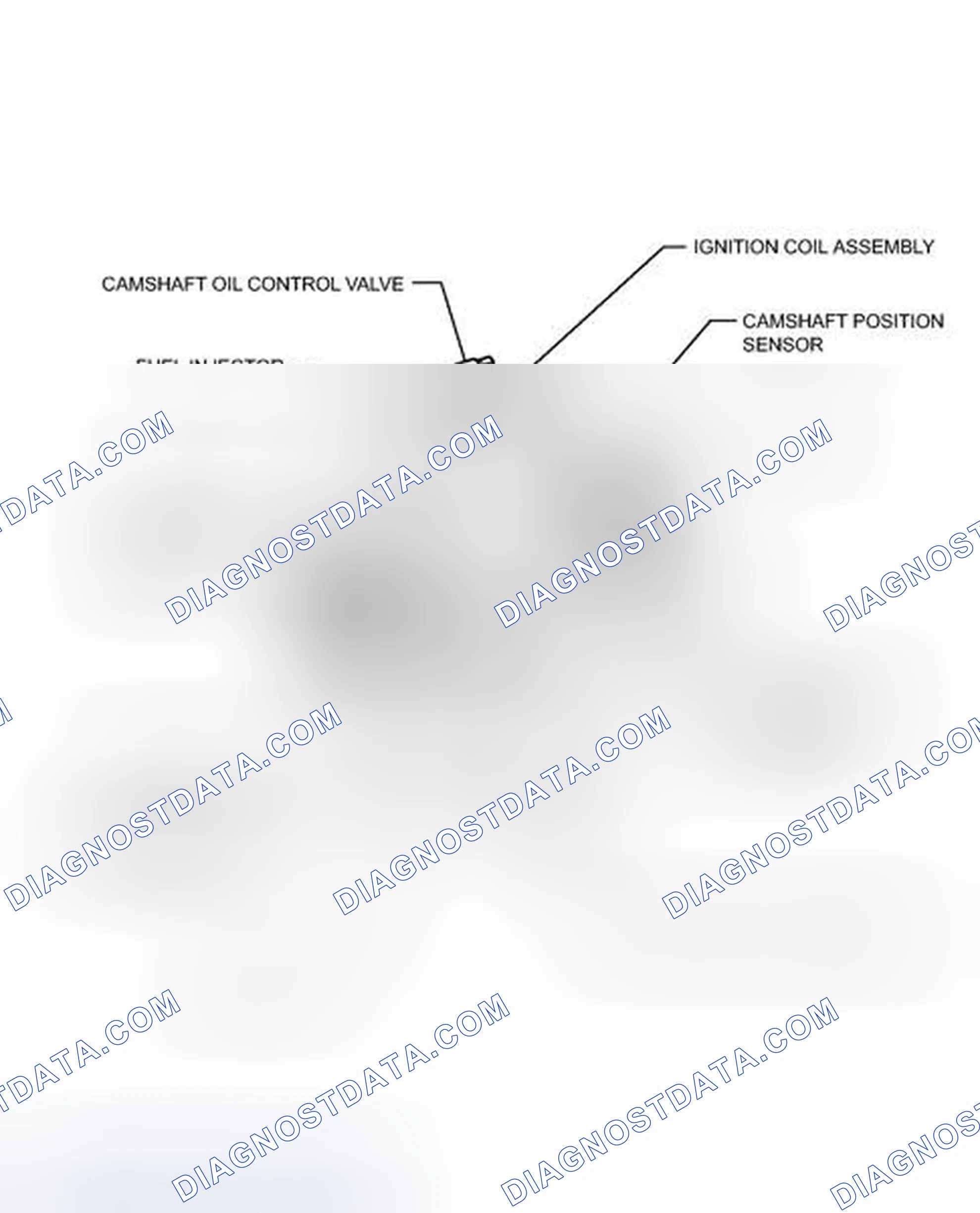 Scheme 218: ILLUSTRATION