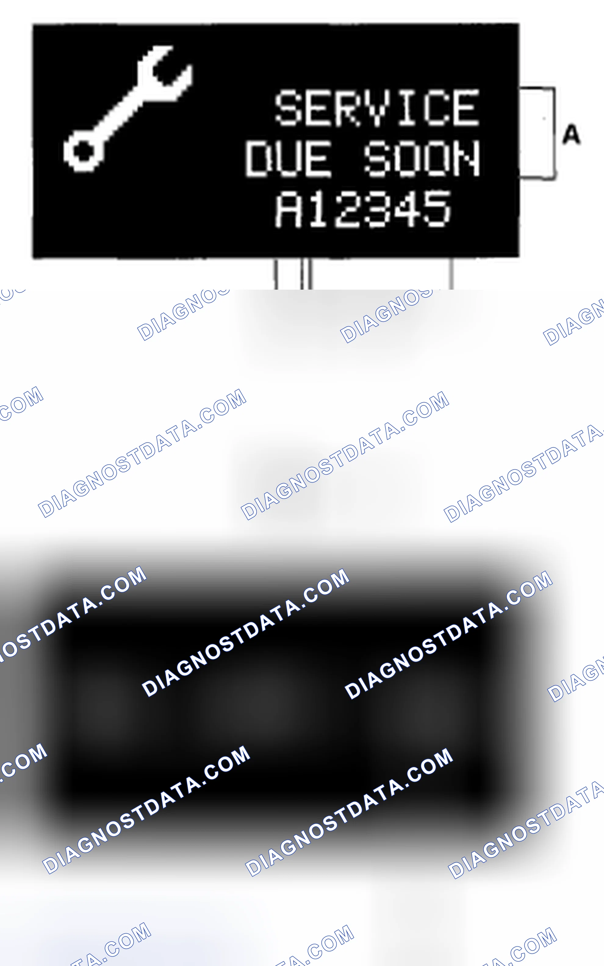 Scheme 14
