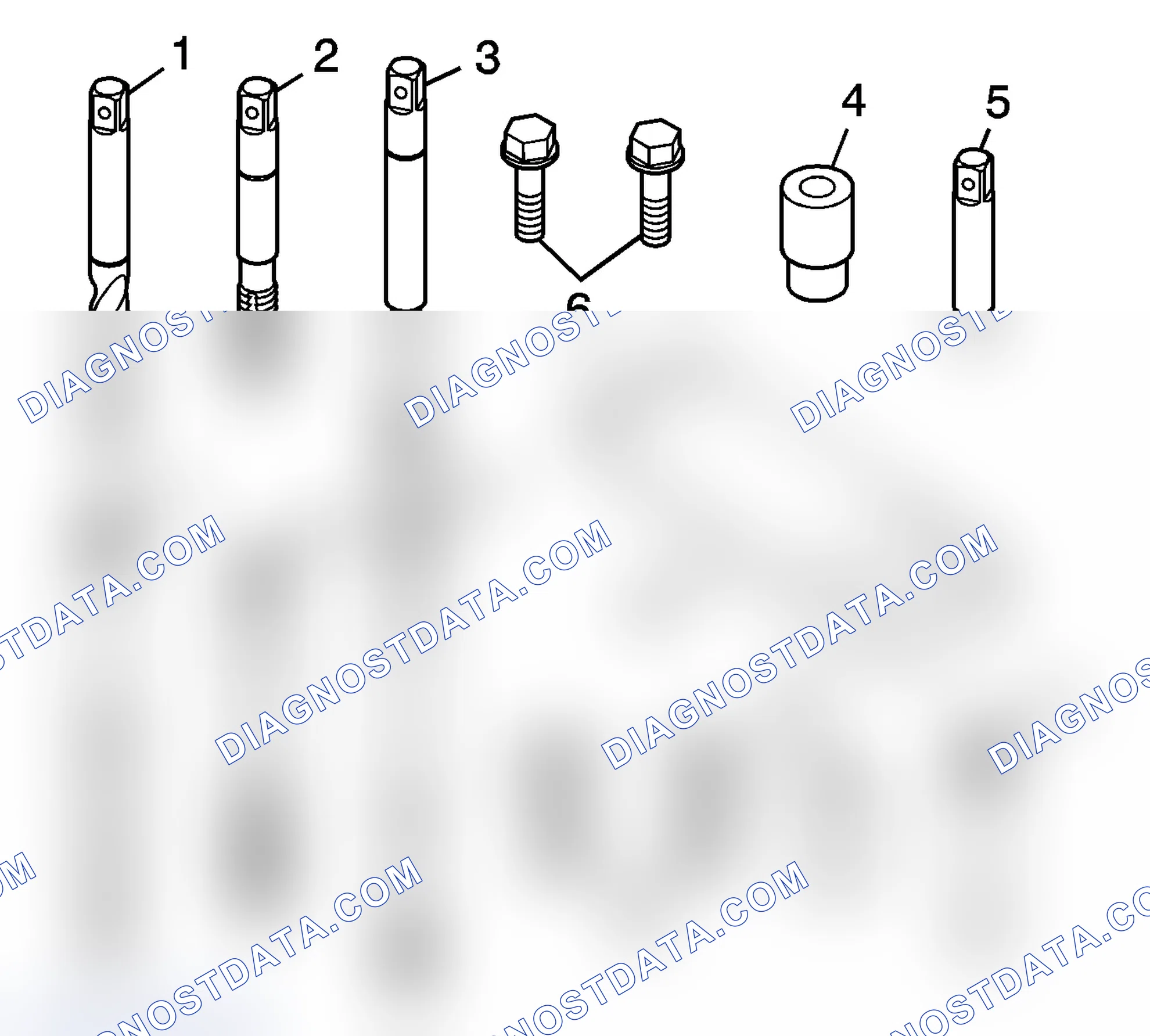 Scheme 144