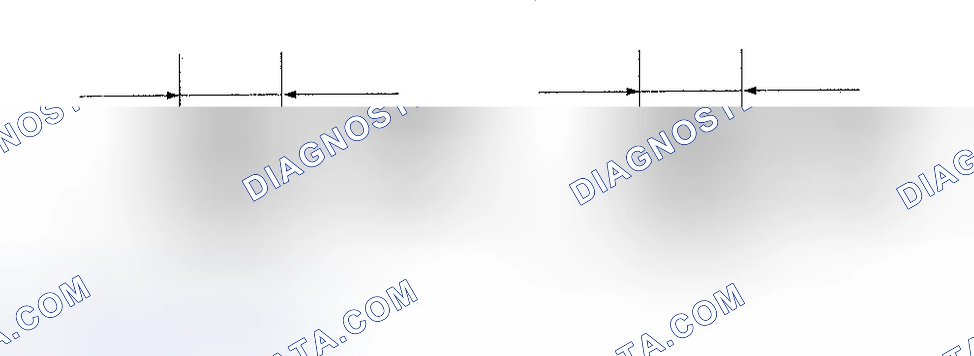 Scheme 692