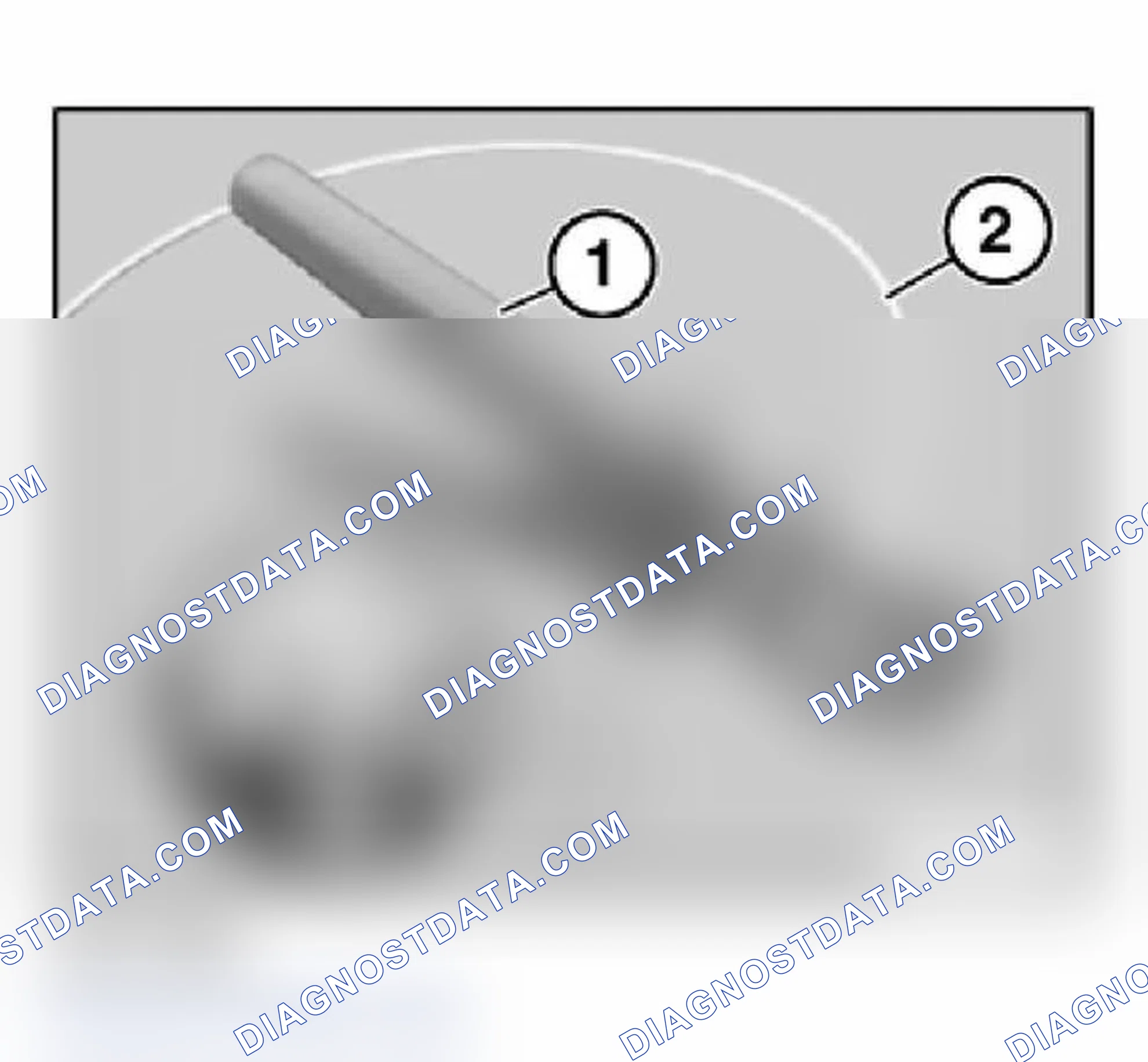 Scheme 77: Cutting Optical Fibre