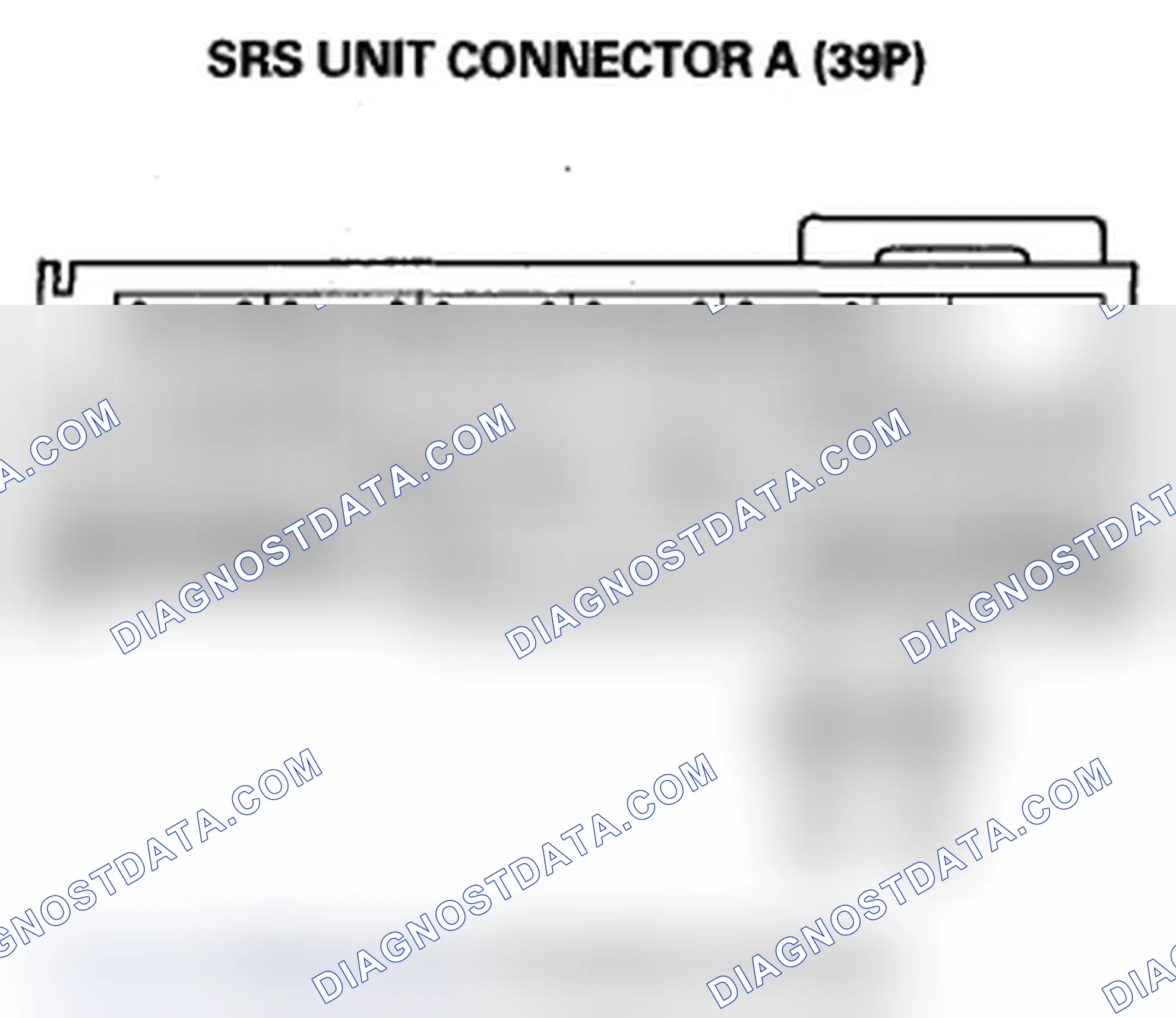 Scheme 392