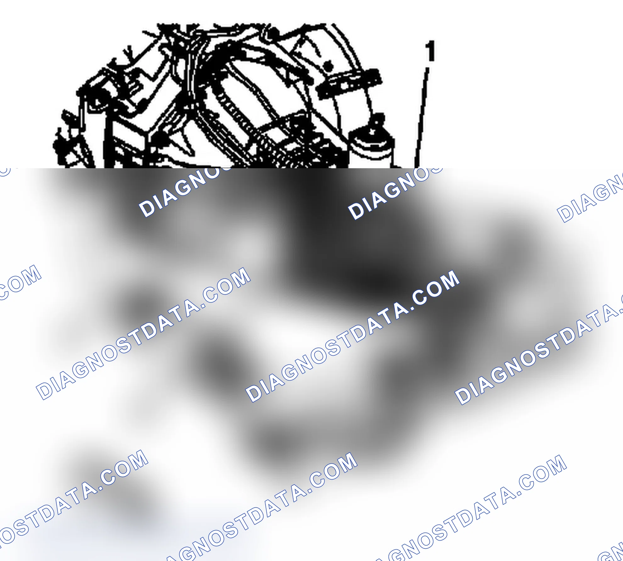 Scheme 299: Removal Procedure
