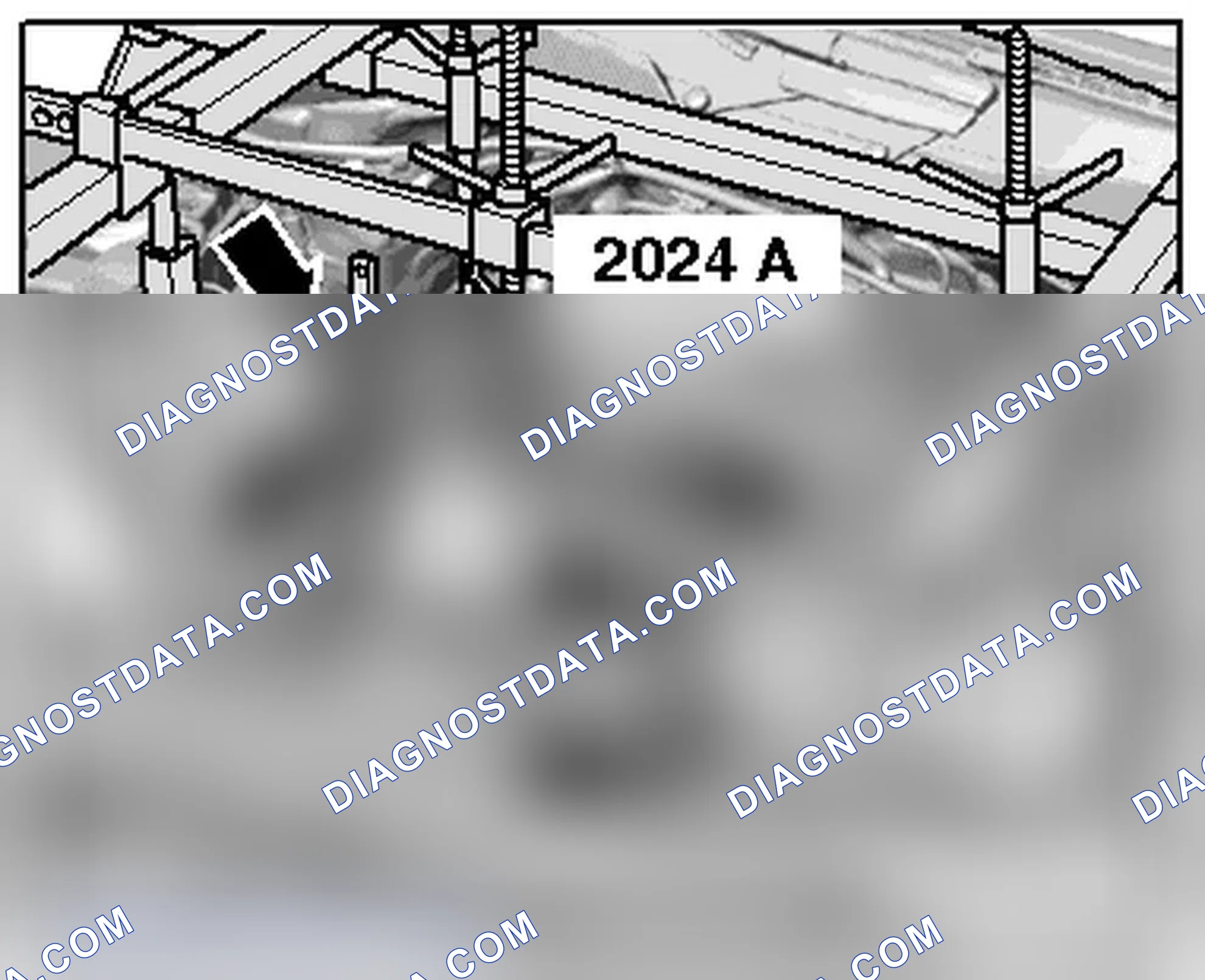 Scheme 424