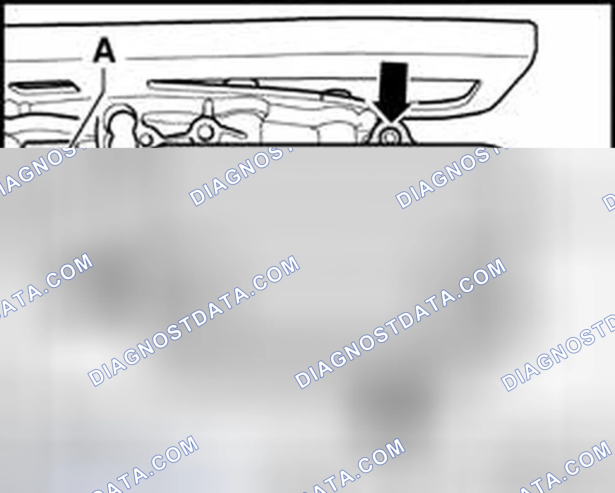 Scheme 12: Transmission identification