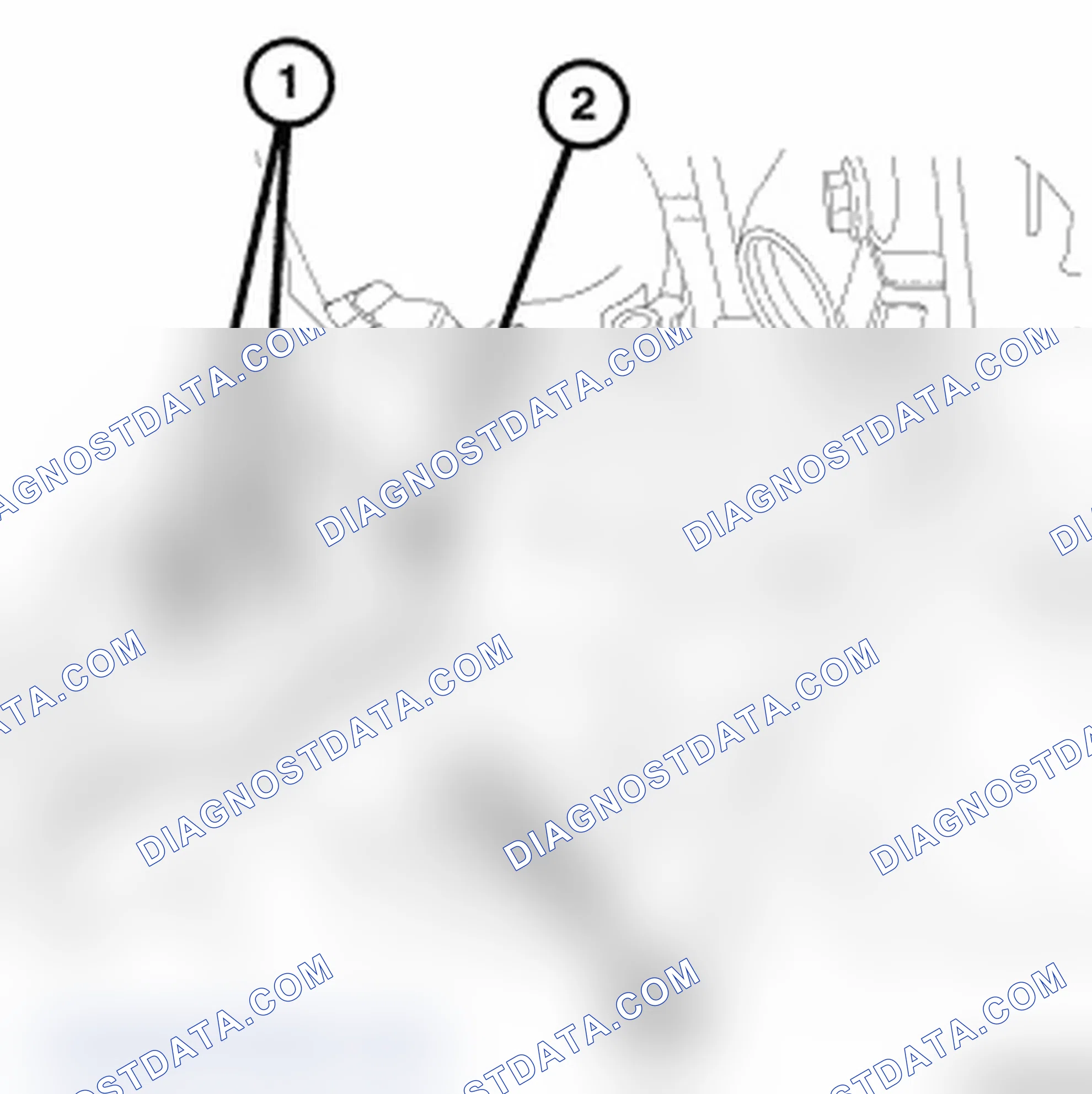 Scheme 365: REMOVAL