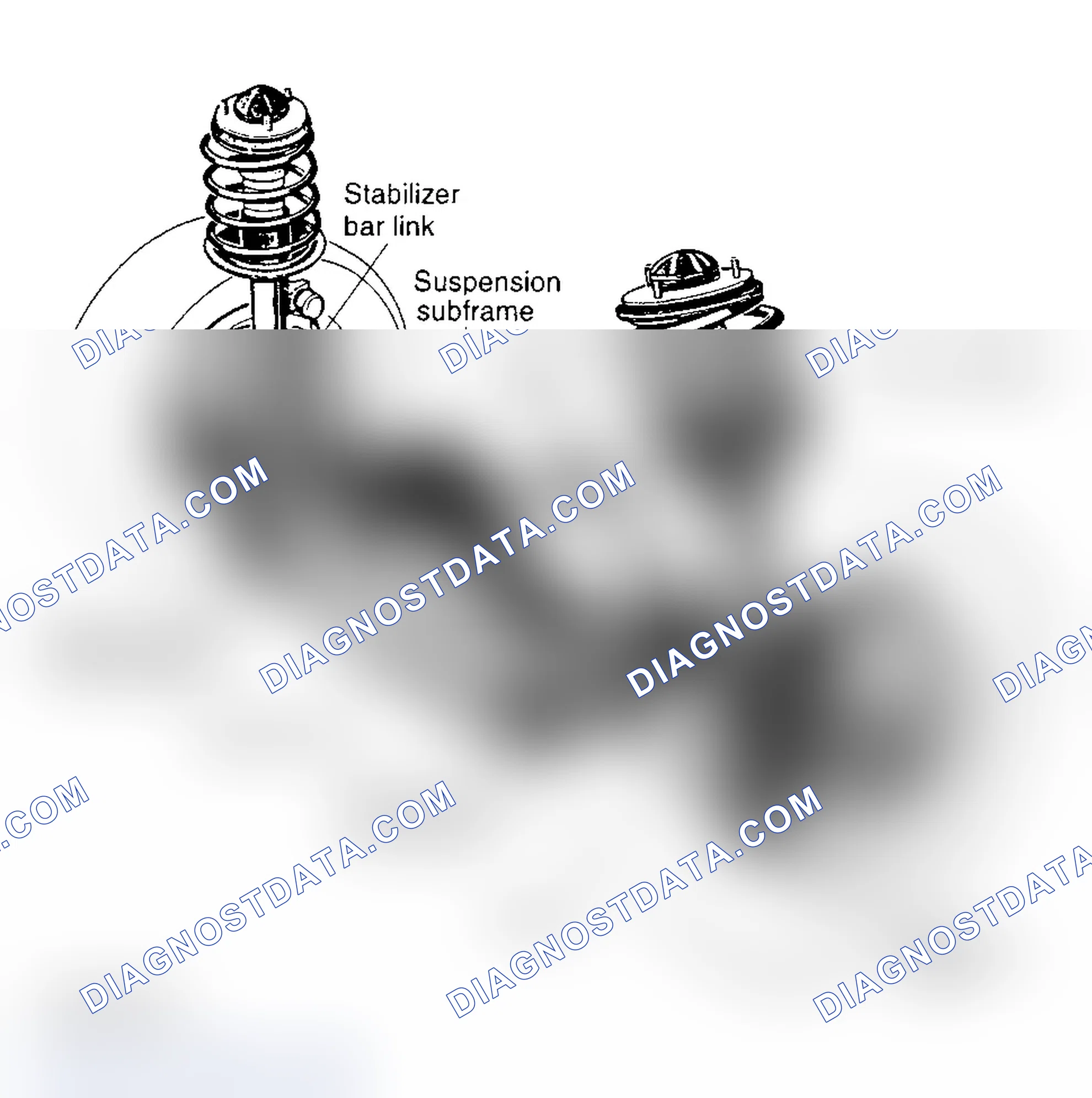 Scheme 1: DESCRIPTION