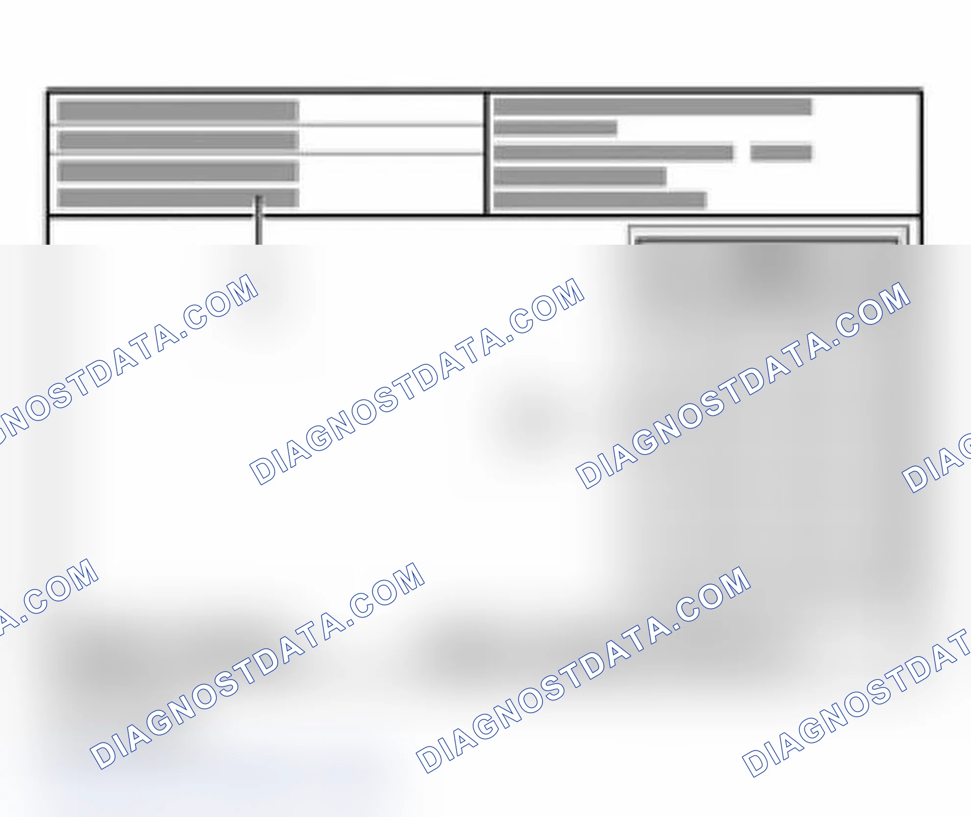 Scheme 162