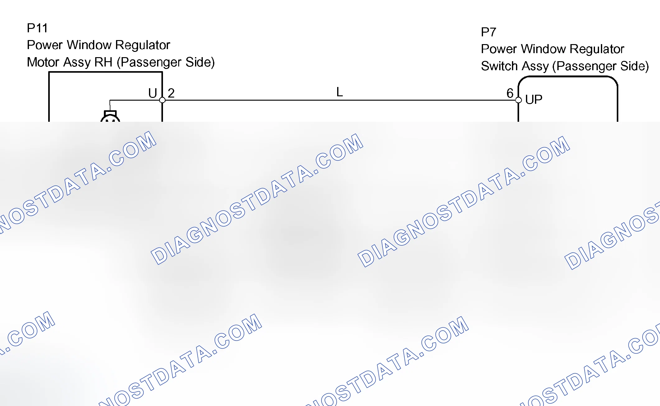 Scheme 37: WIRING DIAGRAM