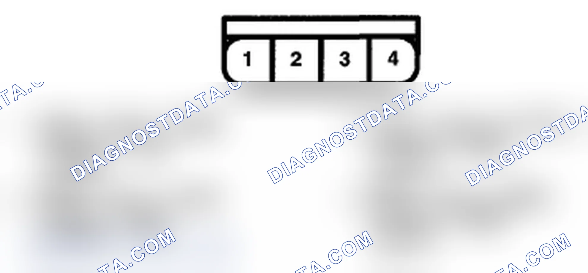 Scheme 1106