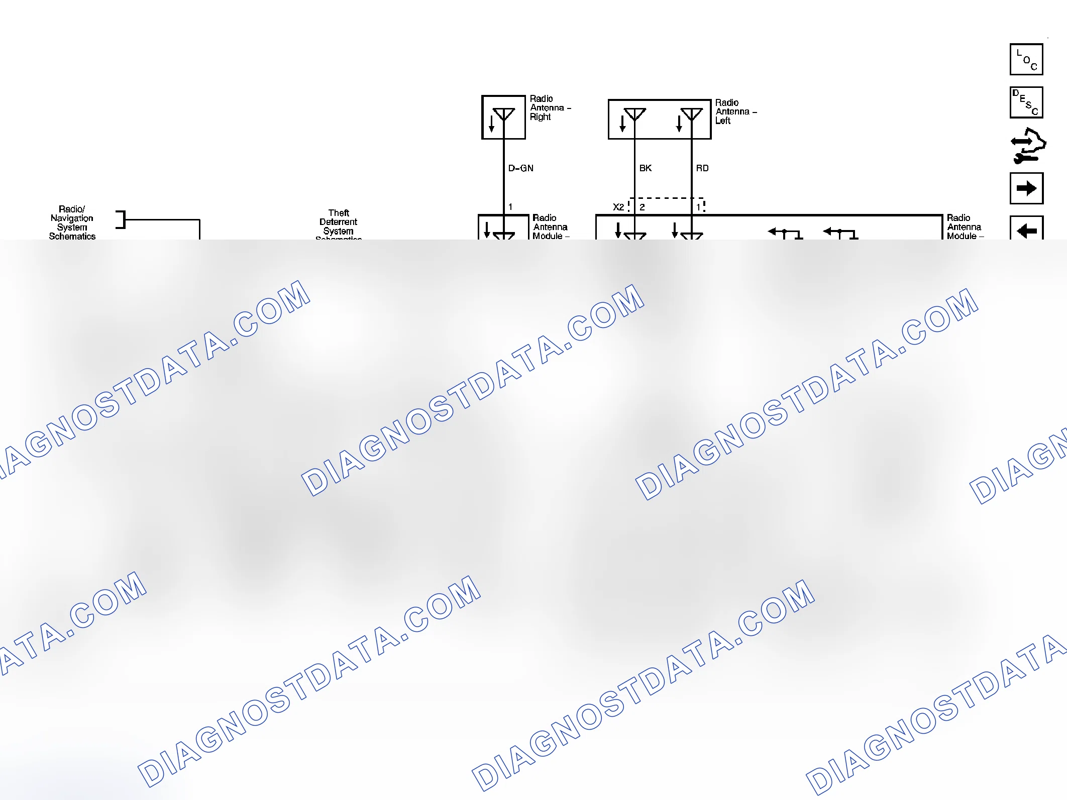 Scheme 5