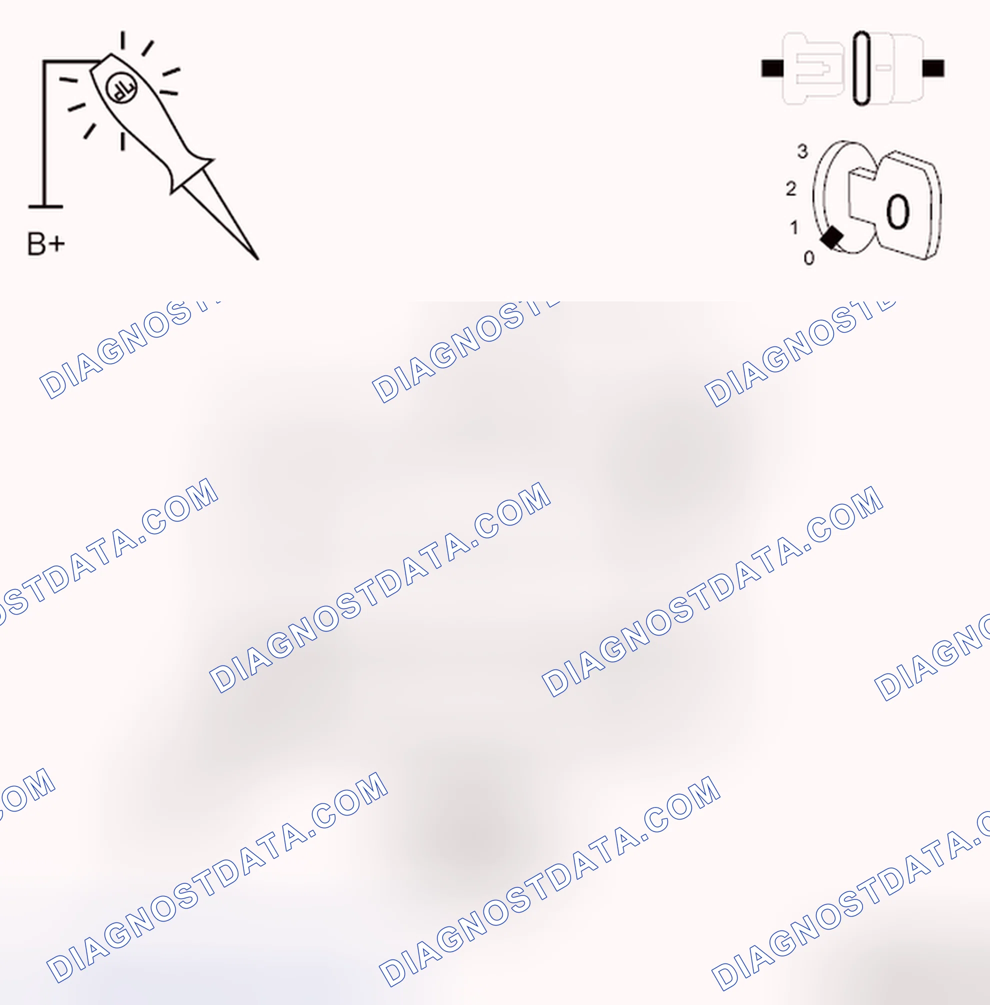 Scheme 288