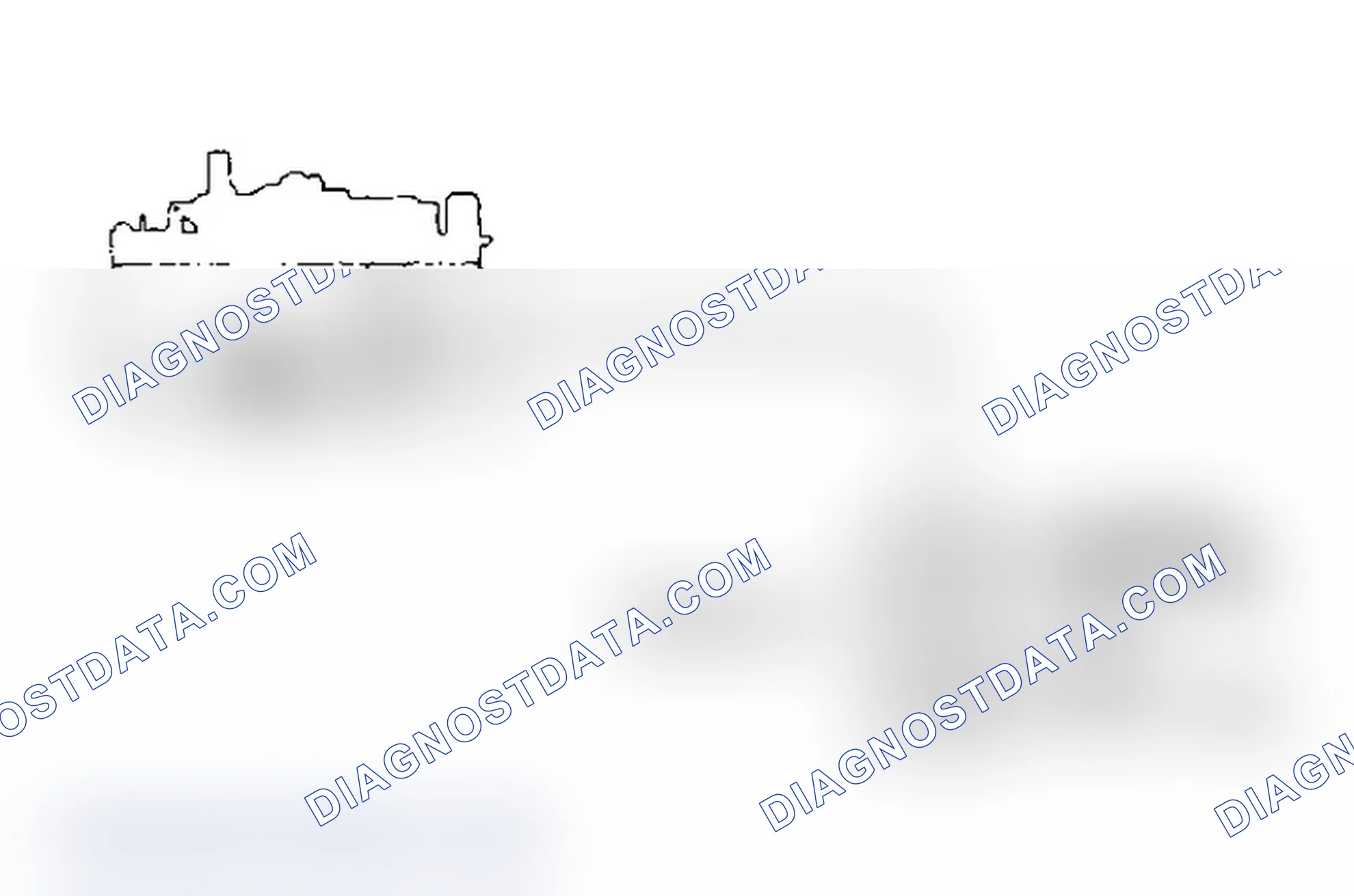 Scheme 1: FUEL SYSTEM (CARBURETOR)