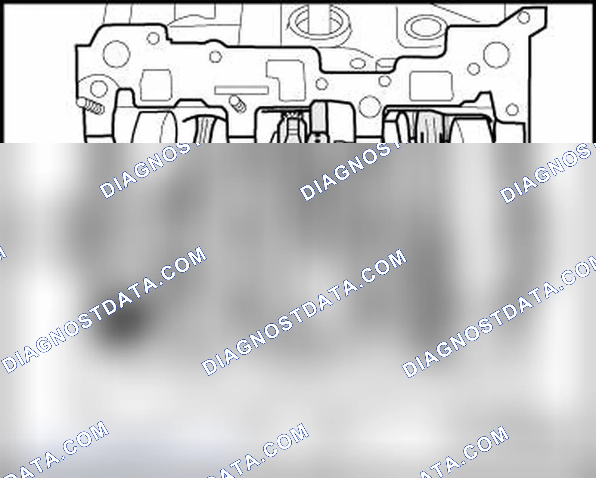 Scheme 13