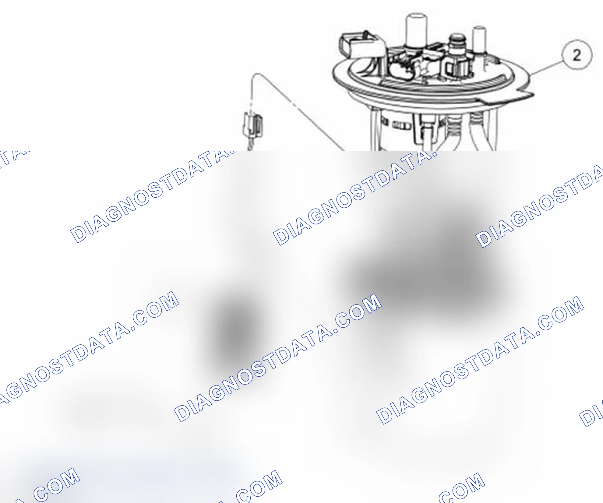 Scheme 39: Removal and Installation