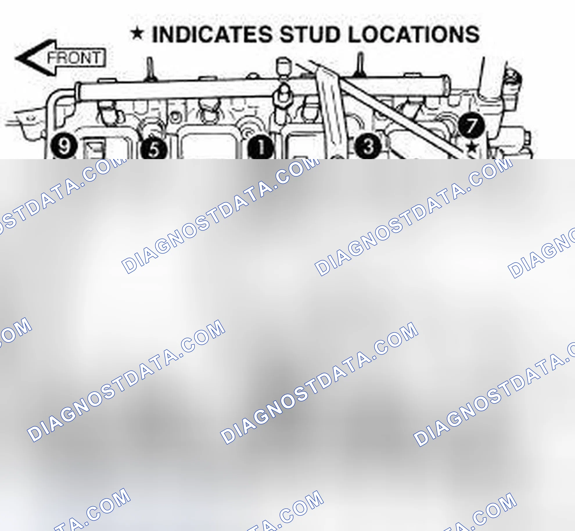 Scheme 218