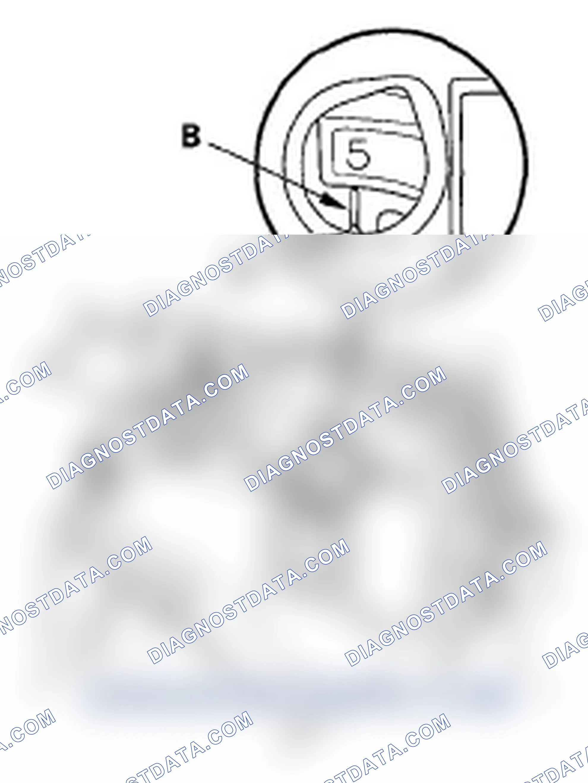 Scheme 200