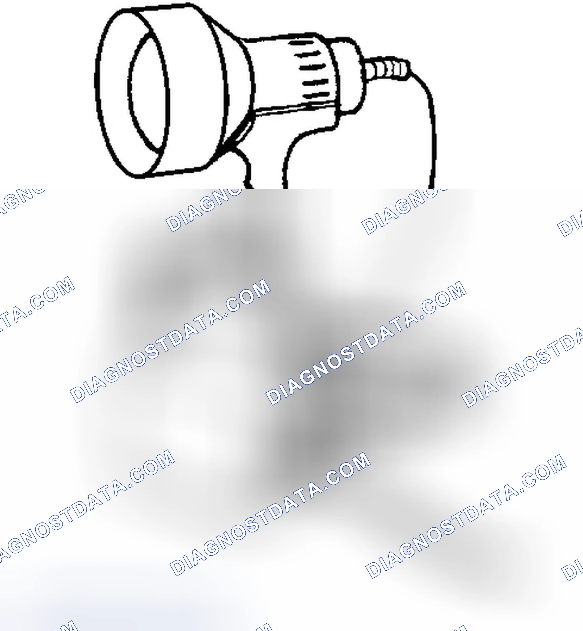 Scheme 2: Special Tools