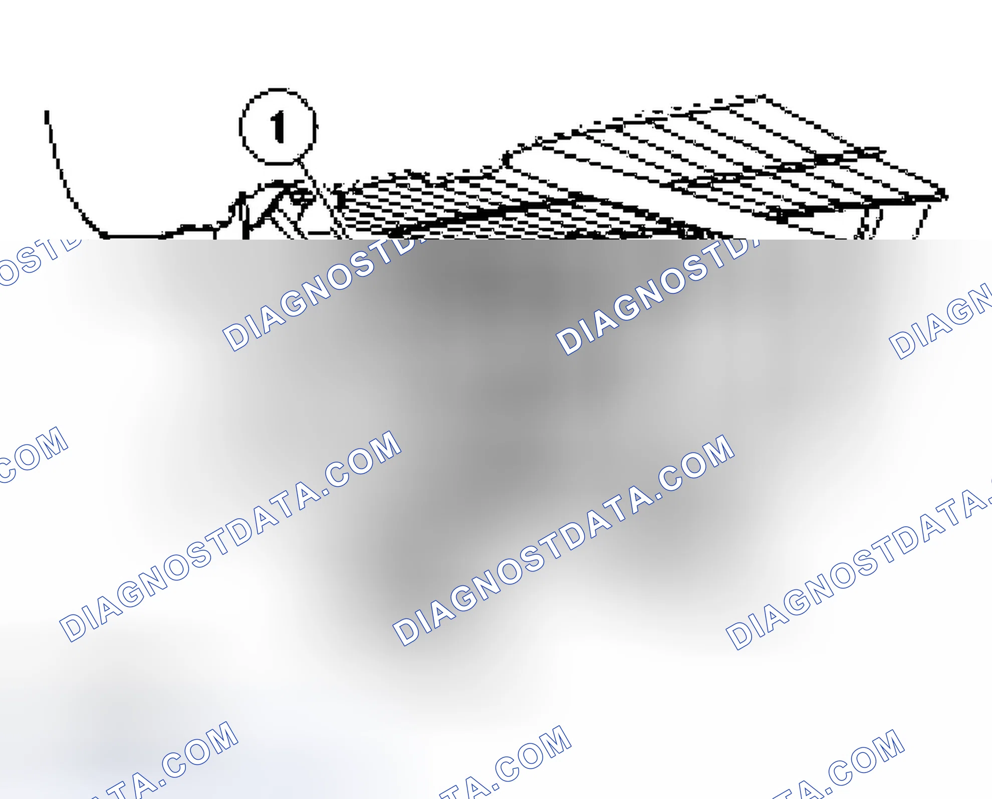 Scheme 31: Removal and Installation