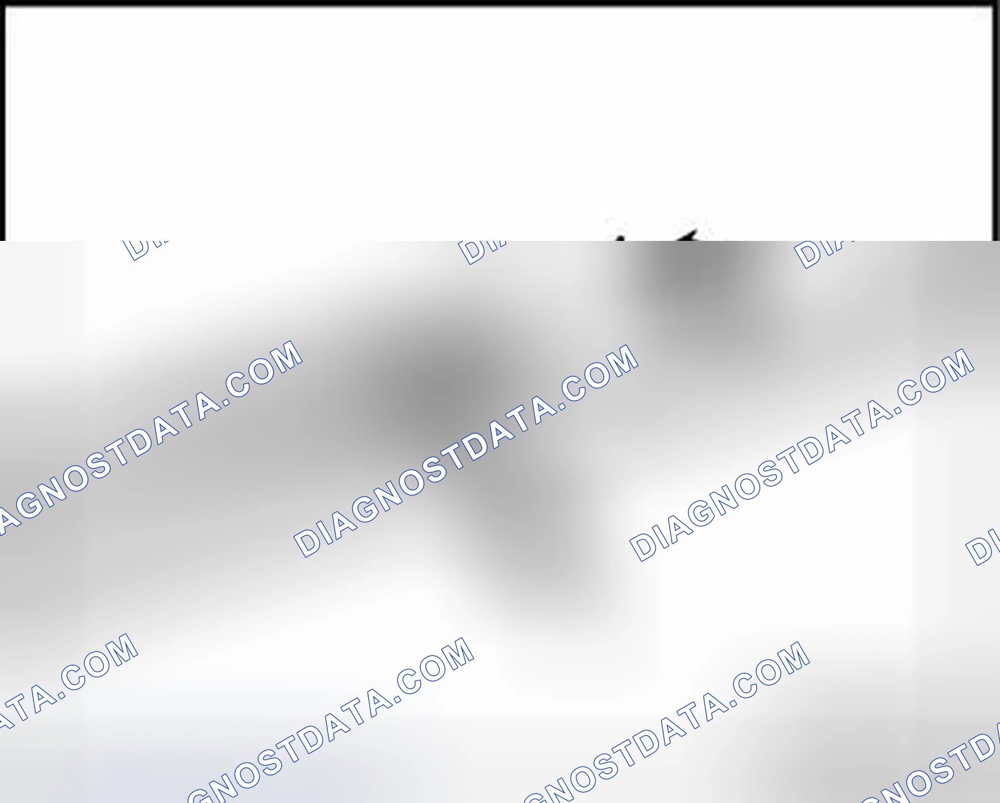 Scheme 50: WIPER BLADE, OLD VERSION