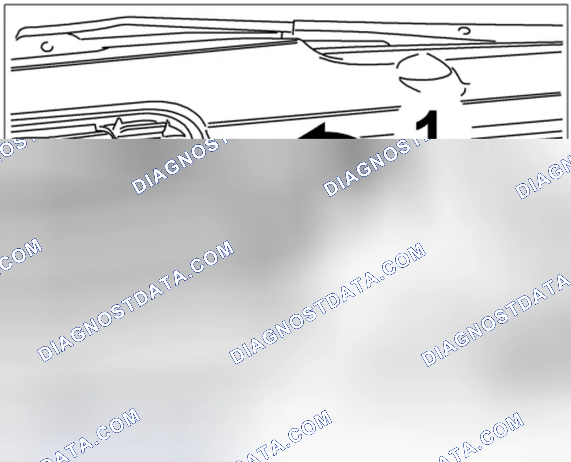 Scheme 45