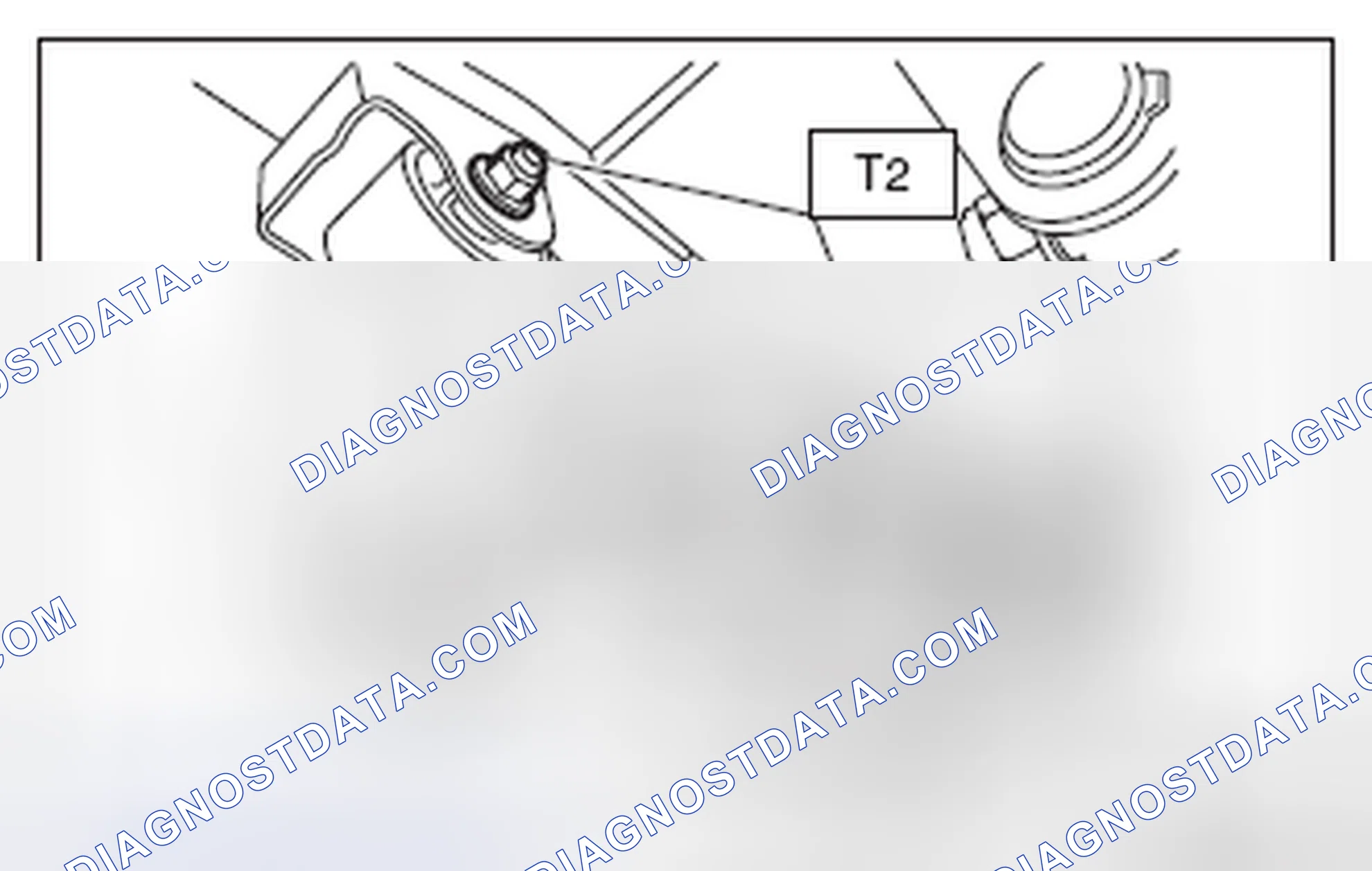 Scheme 114